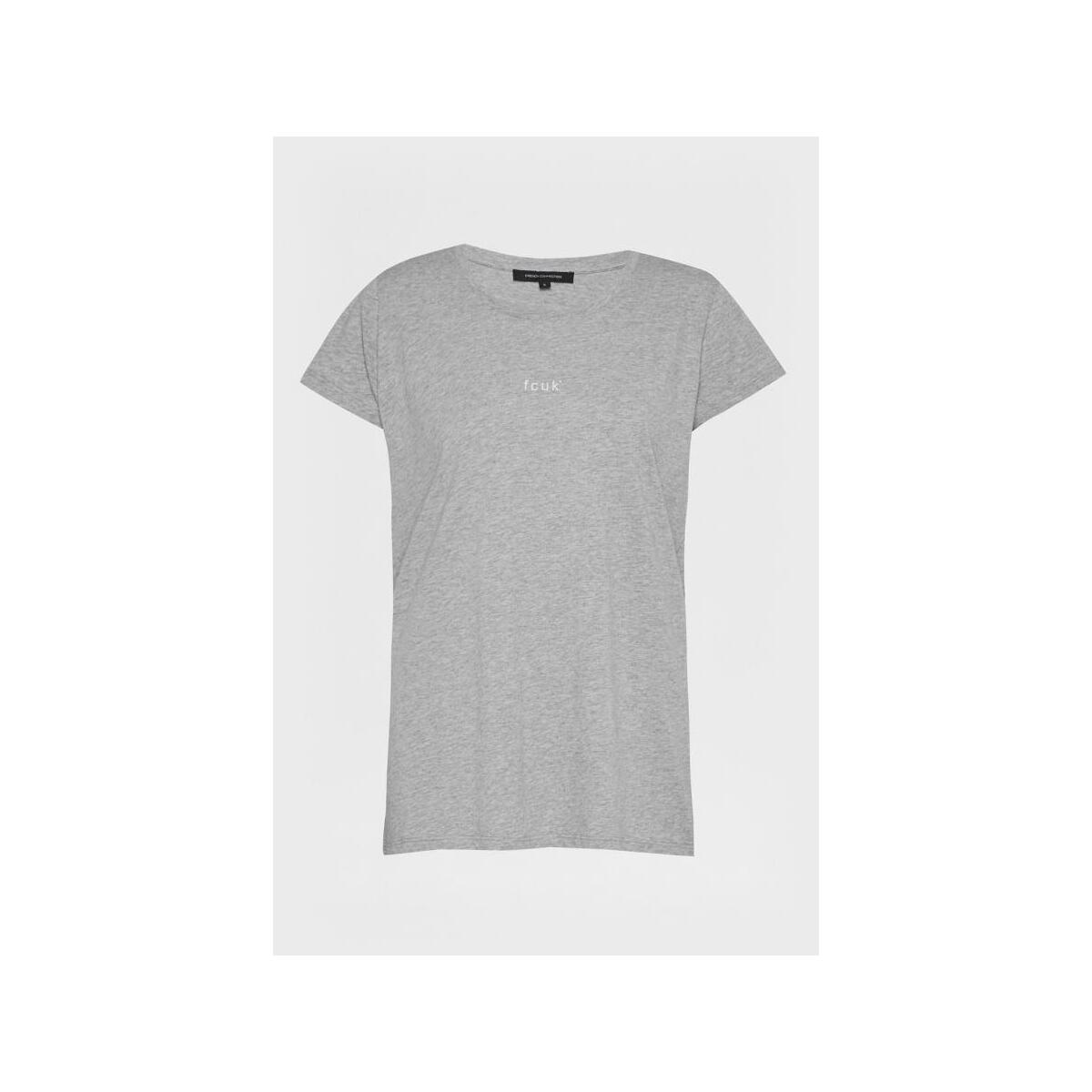 French Connection Fcuk Short Deals - RebateKey