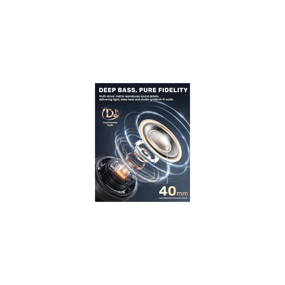 Noise Cancelling Headphones Coupon - RebateKey