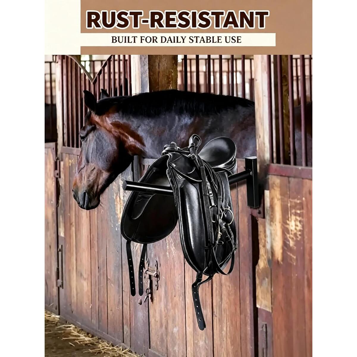 Wall Mount Saddle Rack Coupons - RebateKey