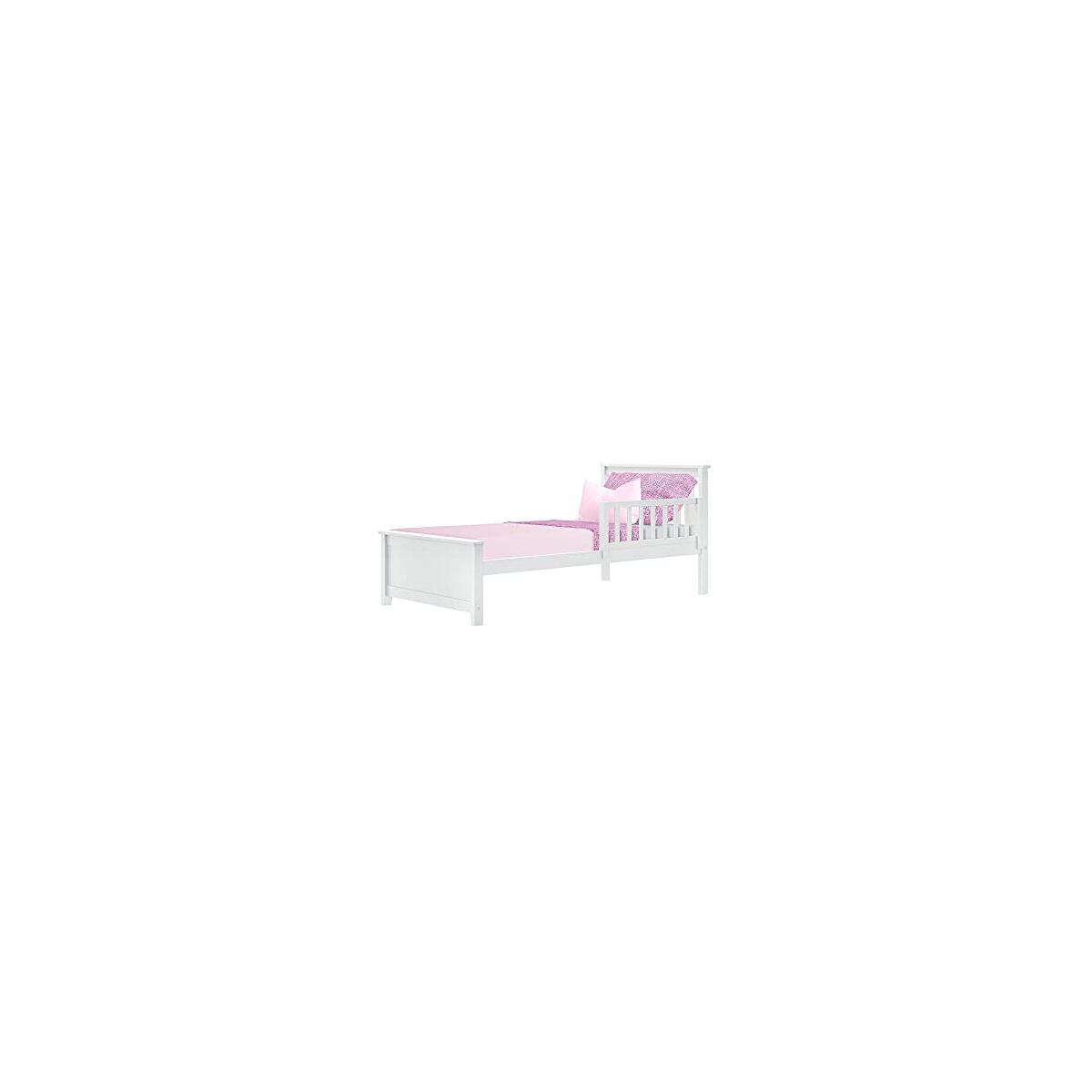 Max Lily Twin Bed Deals - RebateKey