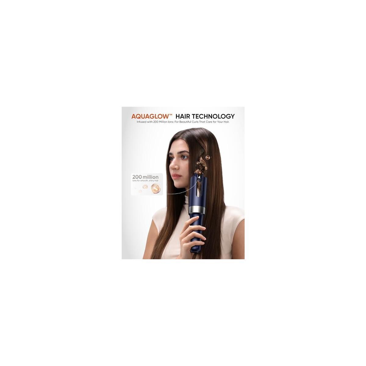 Bluvol R10 Apex Deals - RebateKey