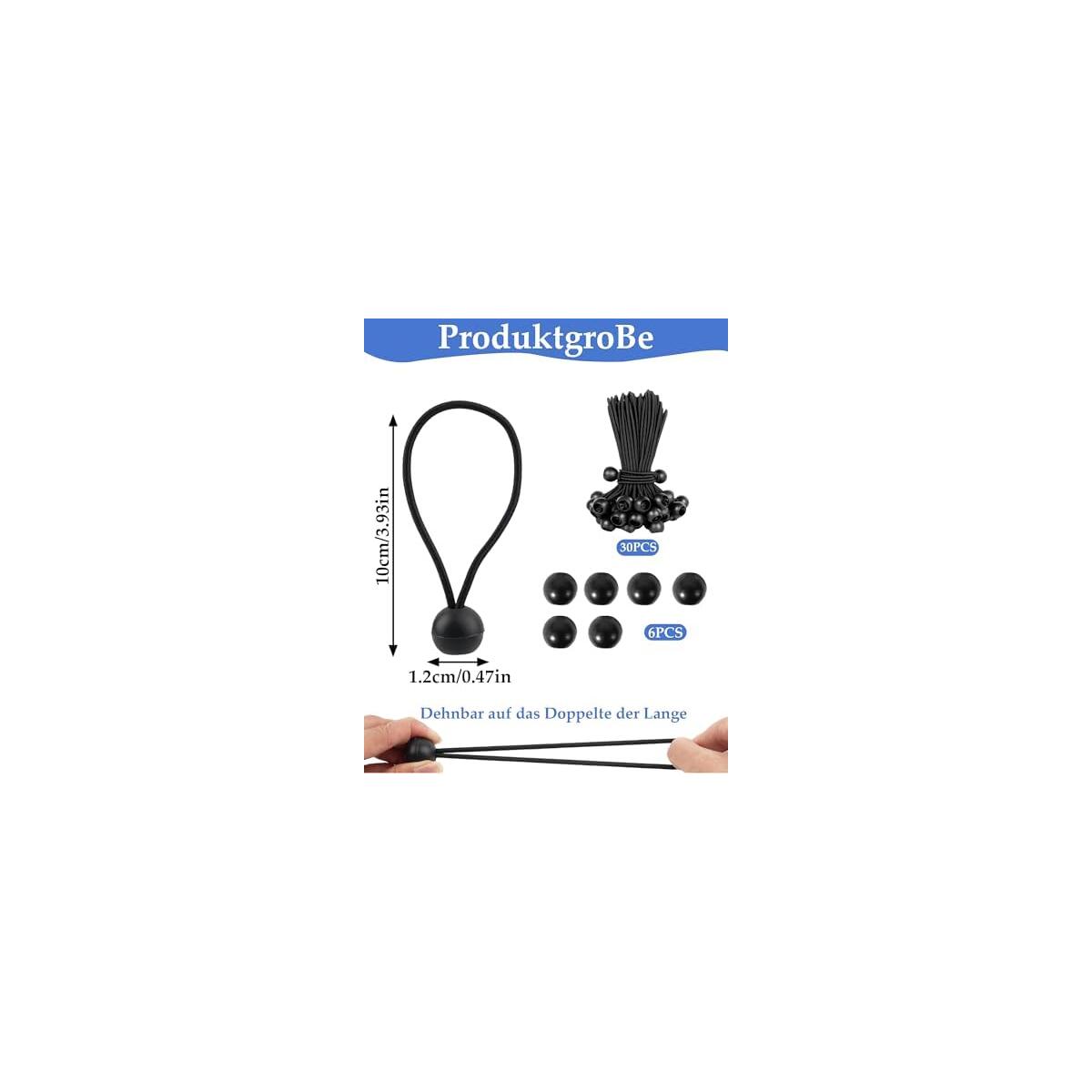 Rubber Tensioner Elastic Deals - RebateKey