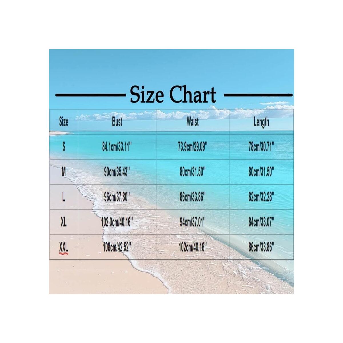 Swimwear Women Sleeveless Deal - RebateKey