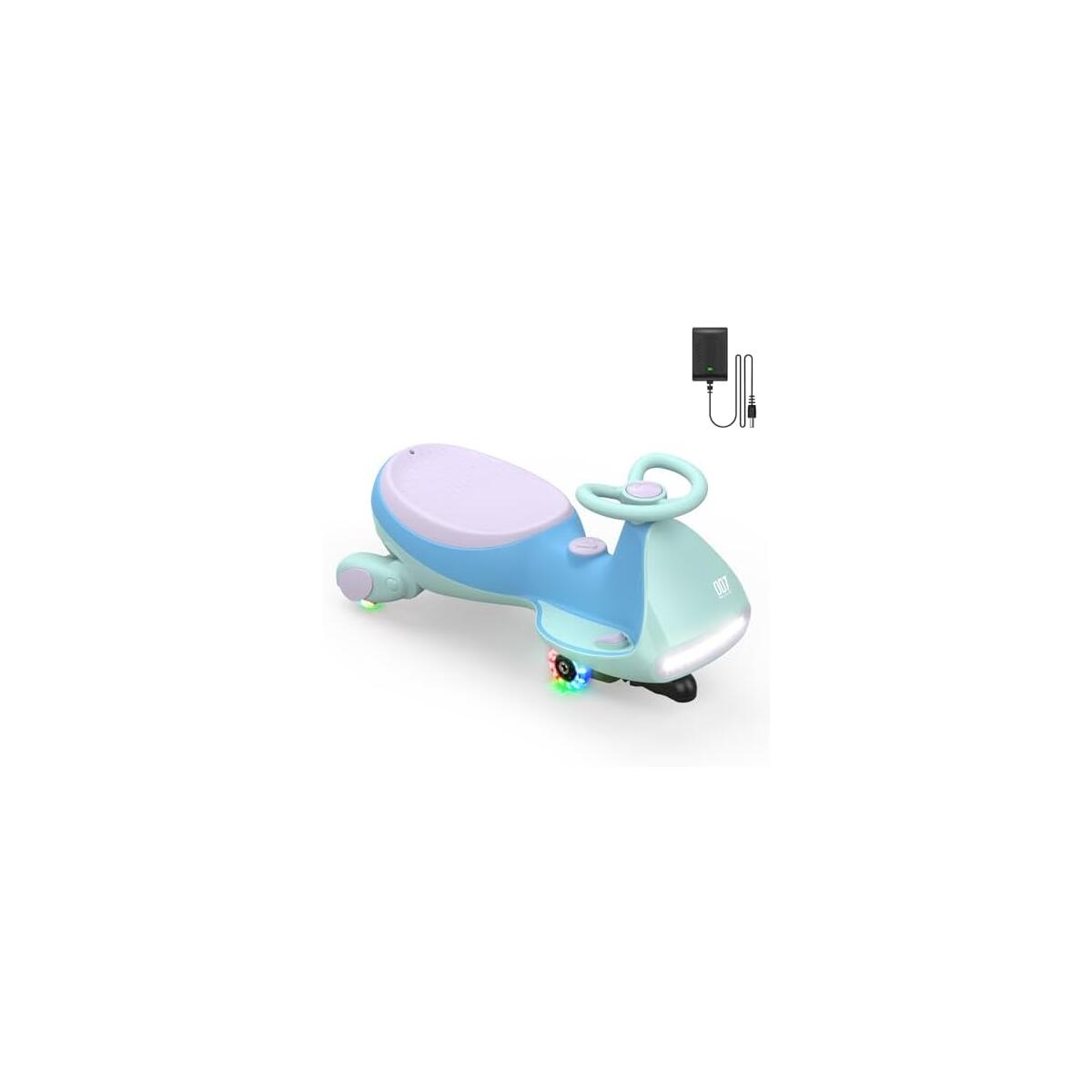 Fanttikride N Pro Electric Coupons - RebateKey