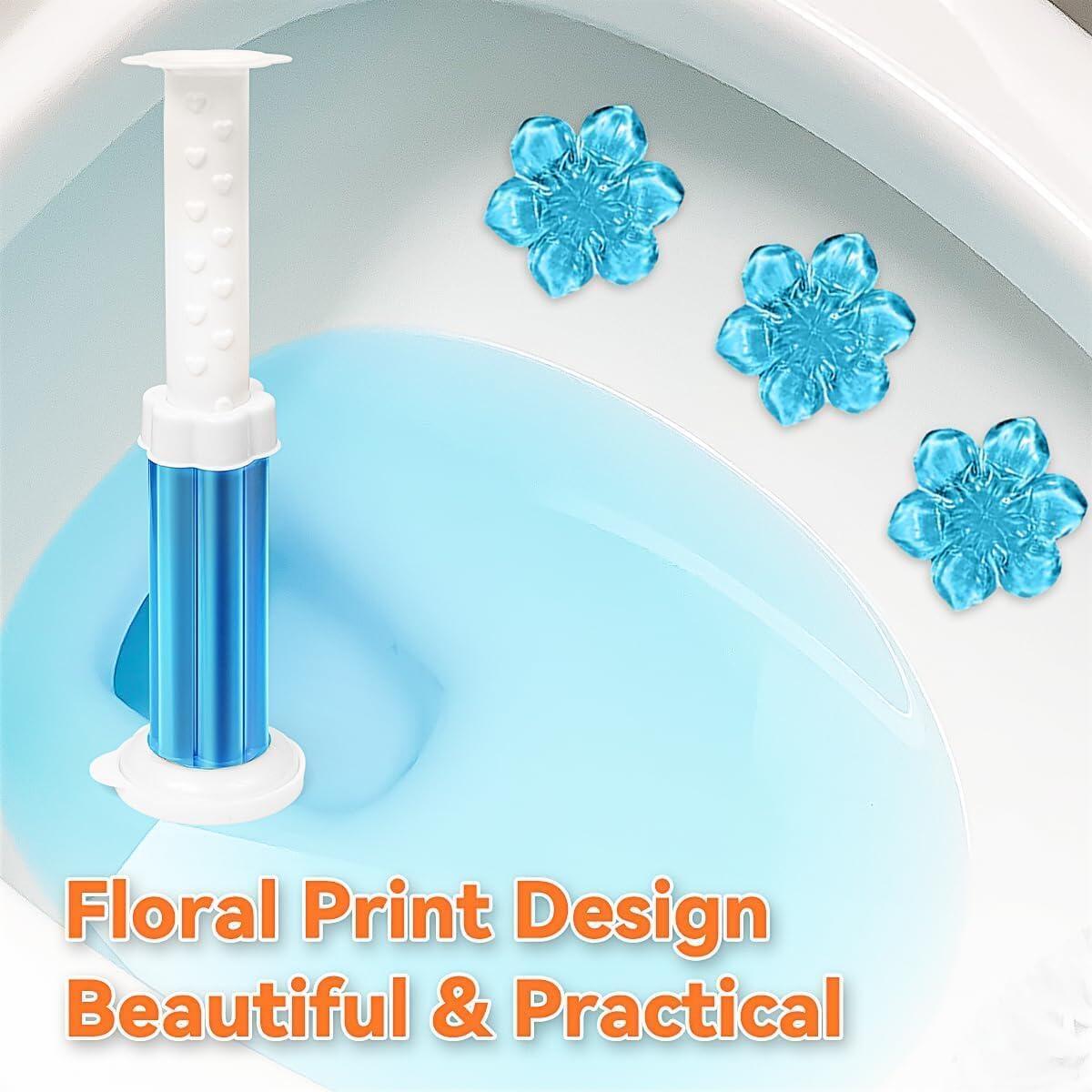 84 Flowers Toilet Coupons - RebateKey