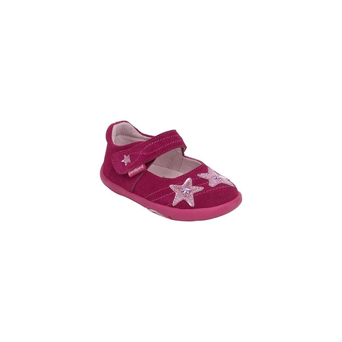 Pediped Grip Starlite First Promo Code - RebateKey
