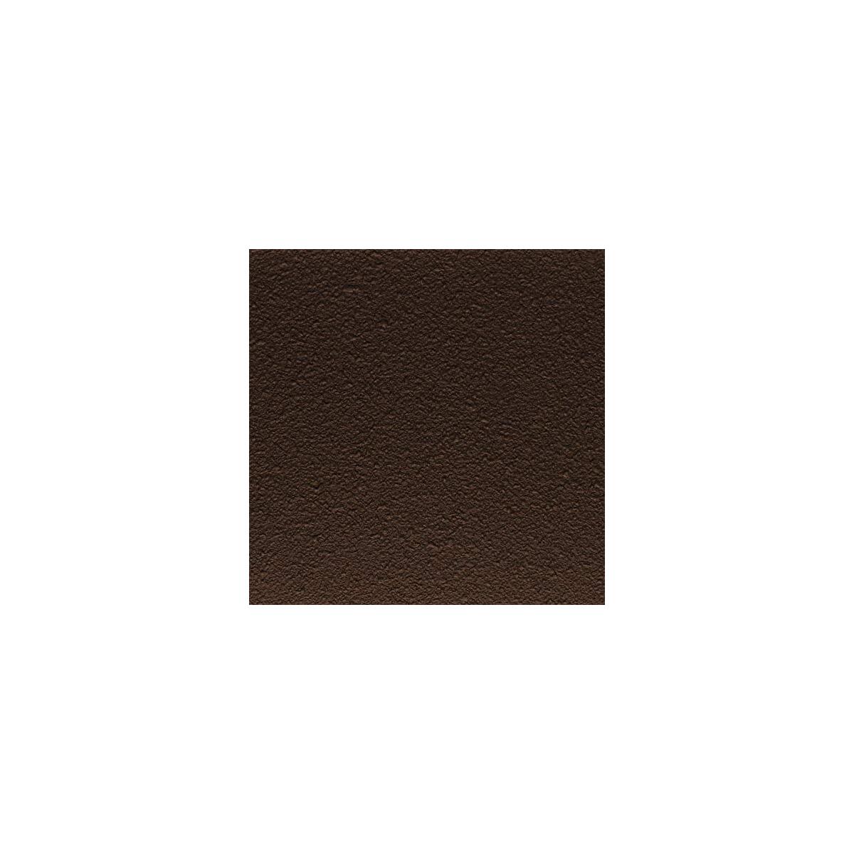 Custom Shop Dakota Brown Coupon - RebateKey