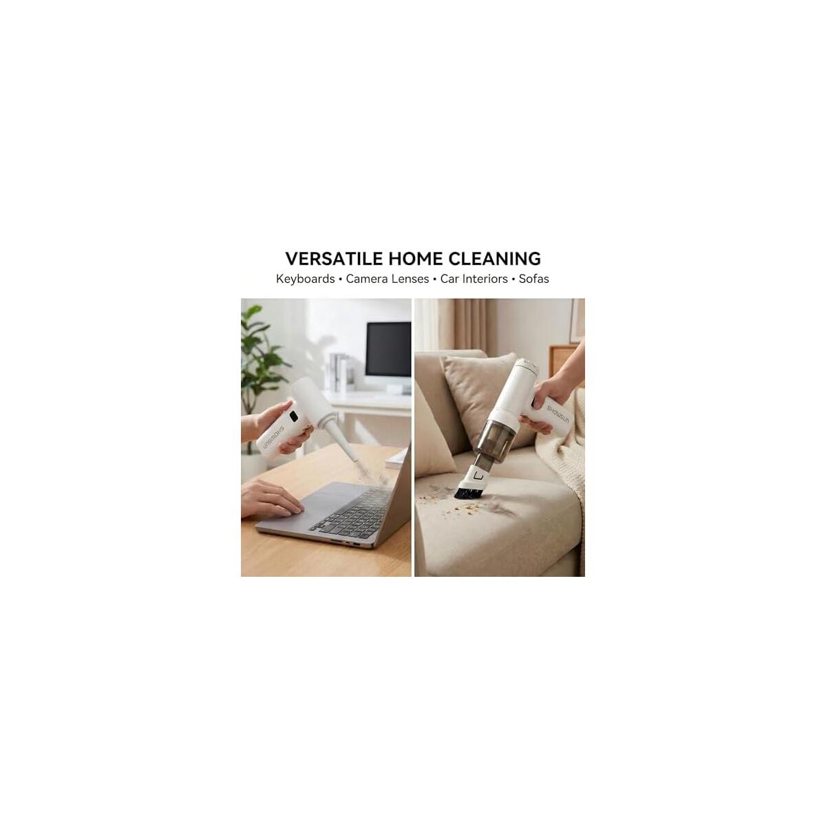 3 In 1 Portable Turbo Promo Codes - RebateKey