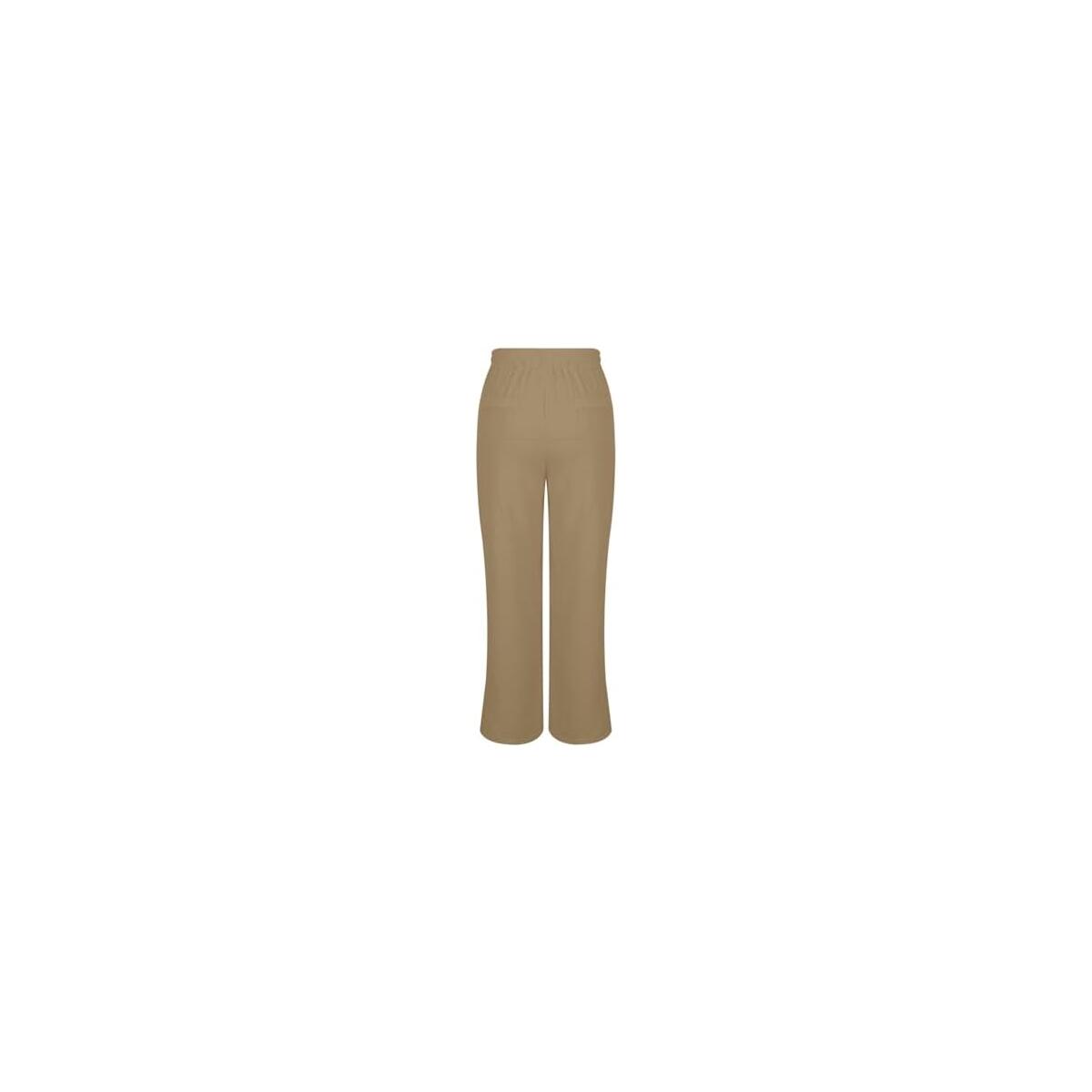 Womens Linen Pants Promo Code - RebateKey