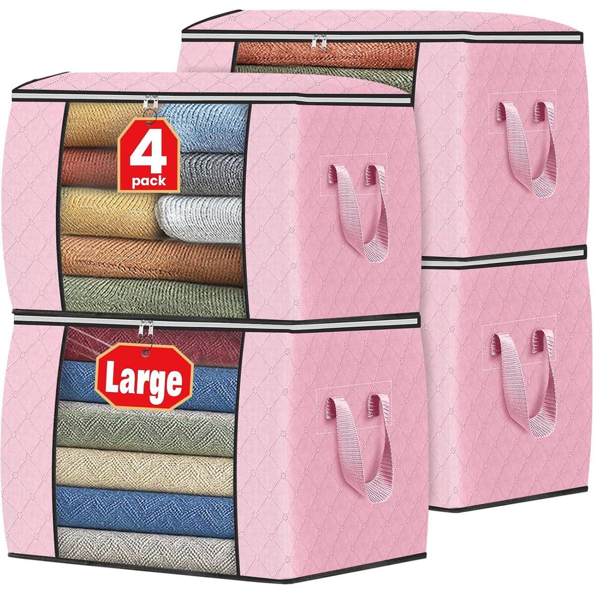 Fab Totes 6 Coupons - RebateKey