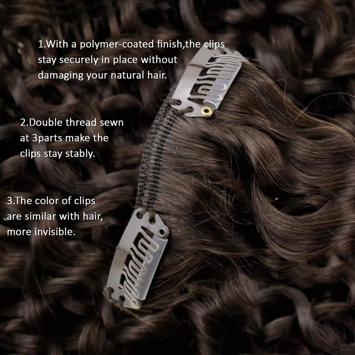 Hair Extension Coupons - RebateKey