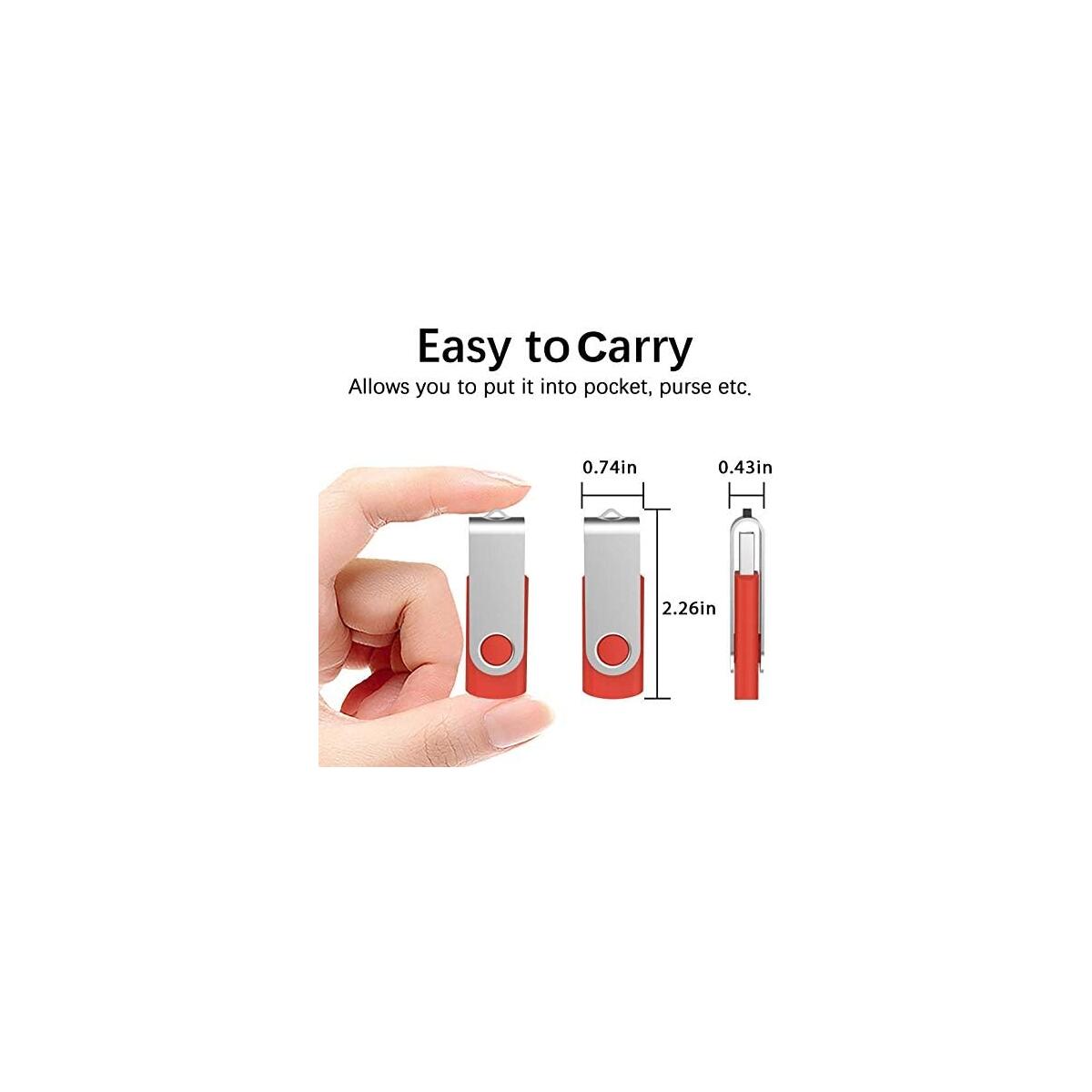 Opesel 5 Pack Deals - RebateKey