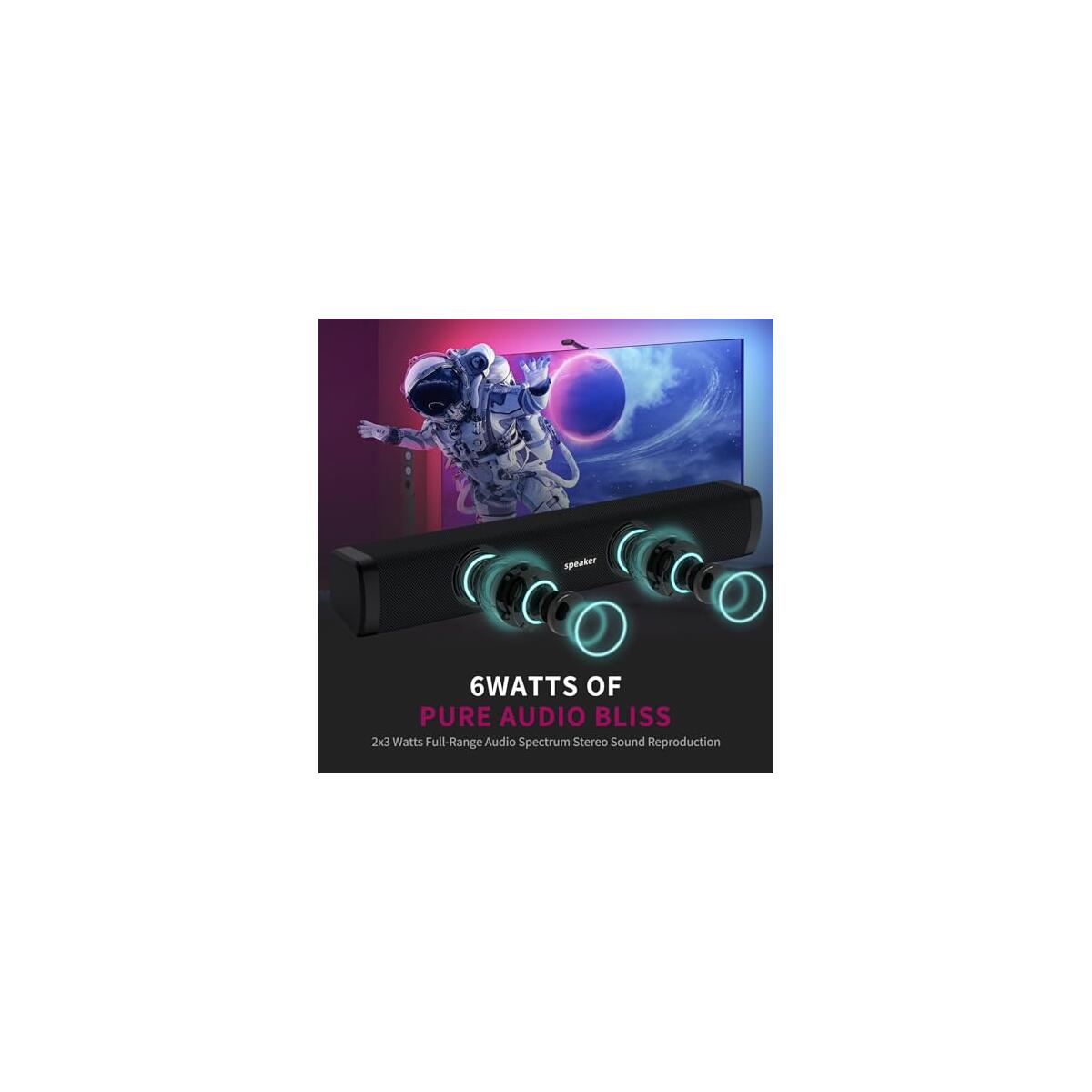 Home Theater Bluetooth Sound Bar Coupons - RebateKey