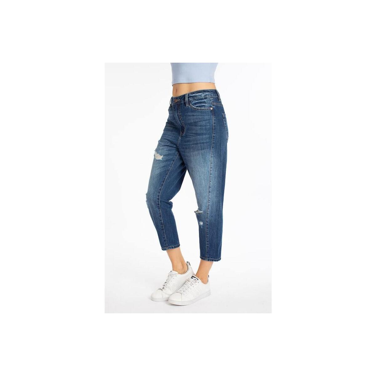 Denim Jeans Promo Code - RebateKey