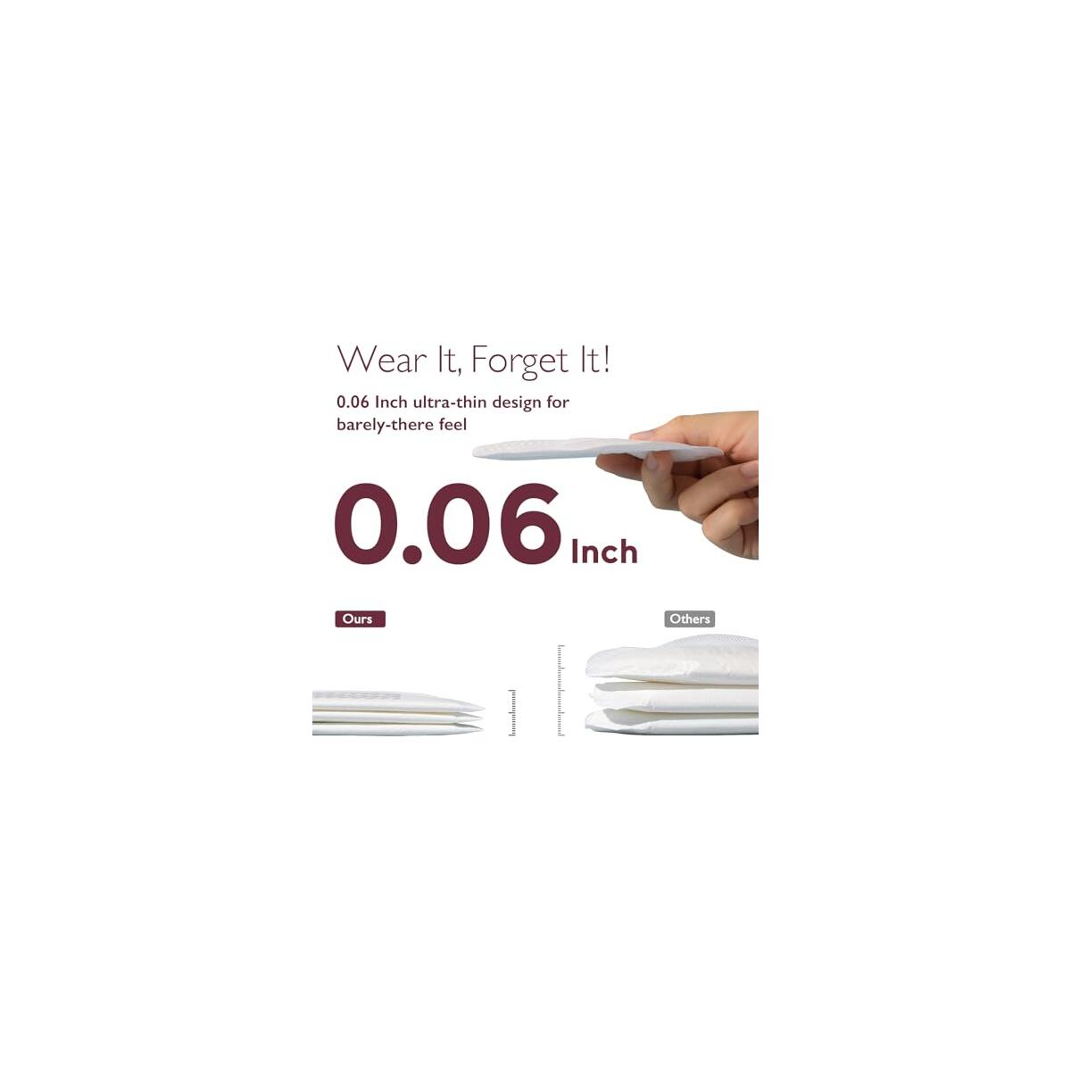 Momcozy Ultra Thin Promo Code - RebateKey