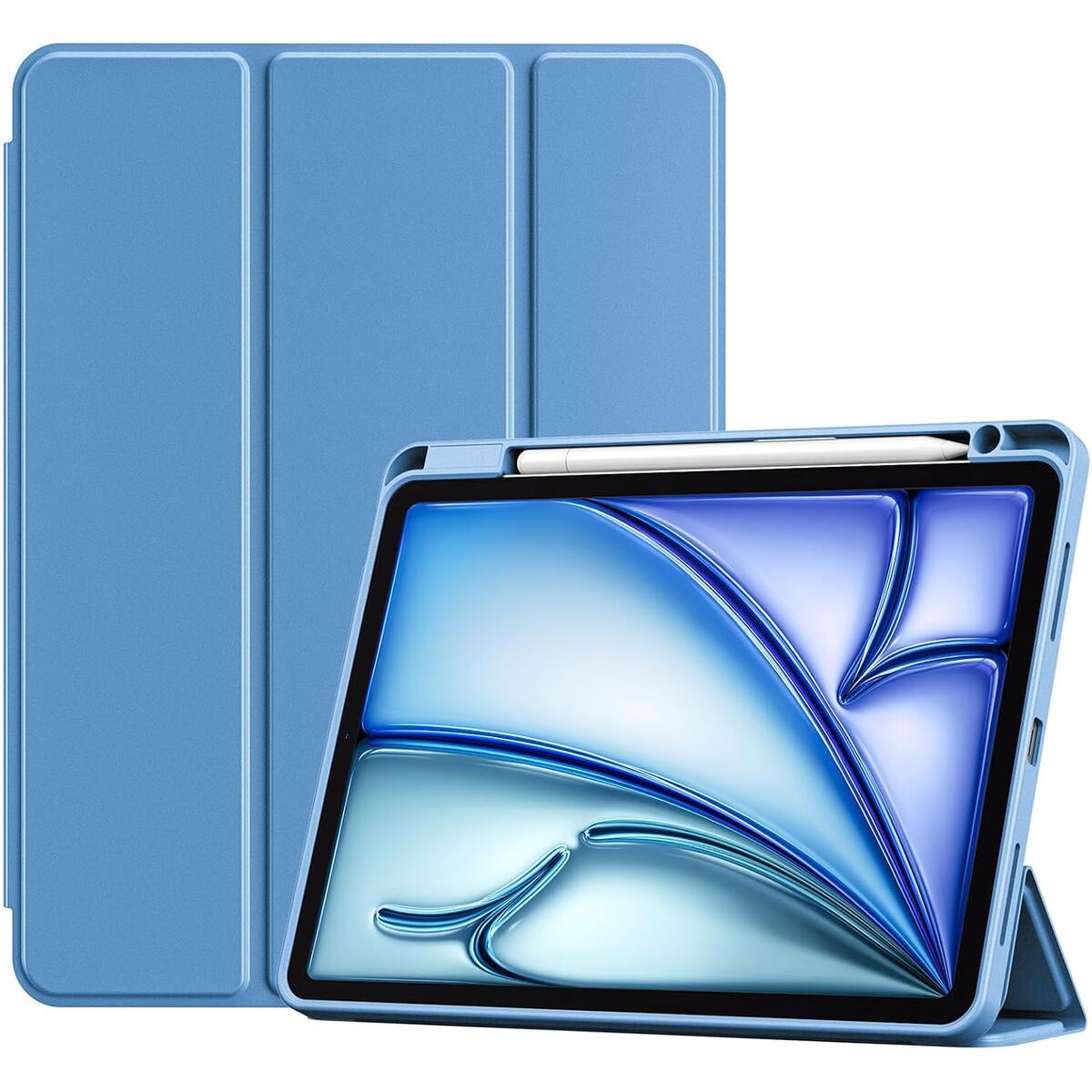 Procase For Ipad Deals - RebateKey