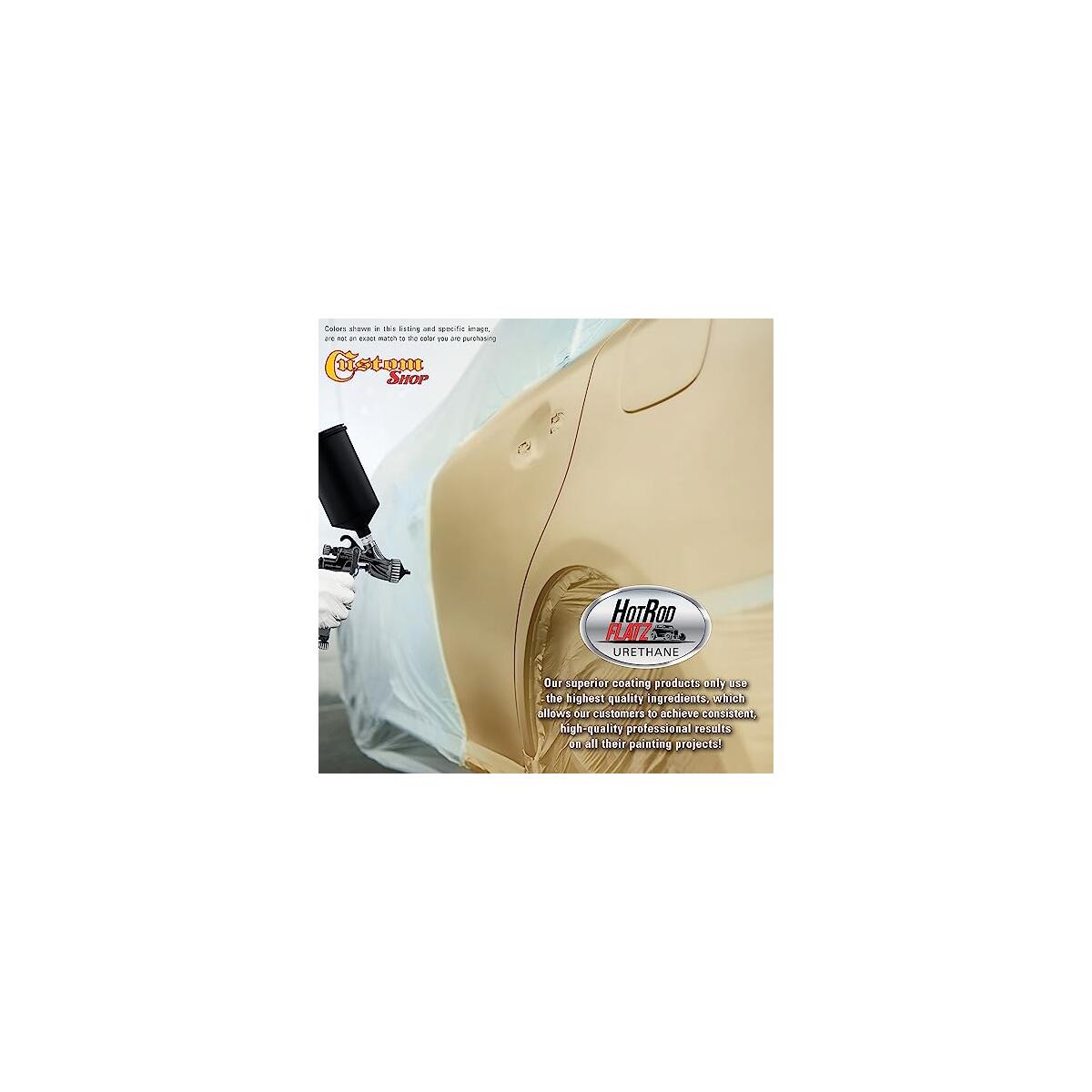 Custom Shop Champagne Deal - RebateKey