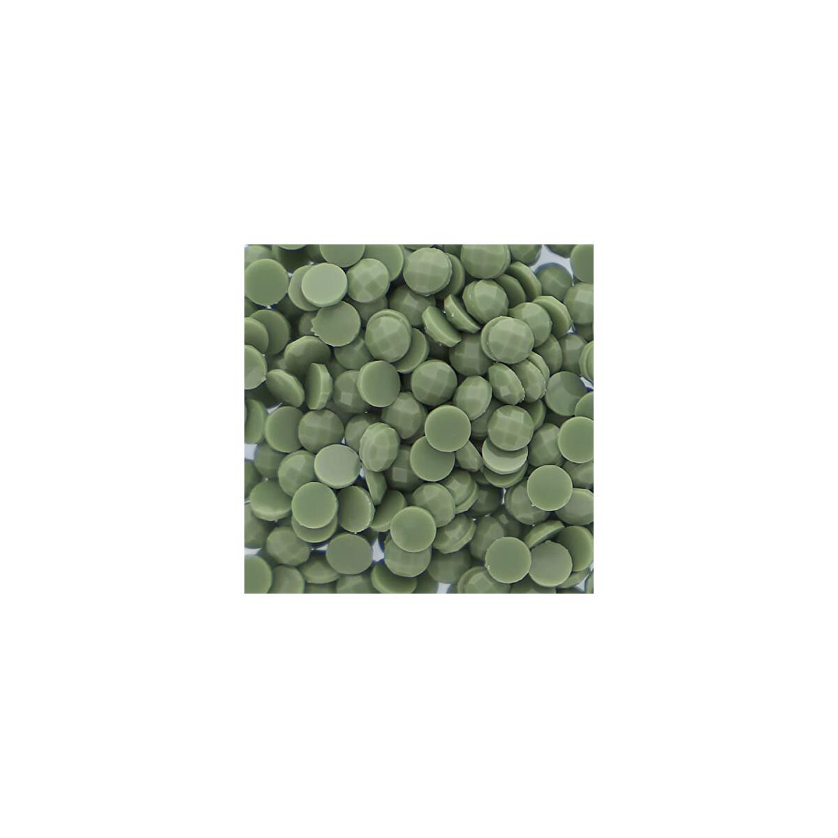 Diamond Dotz Mm G 70 Deals - RebateKey