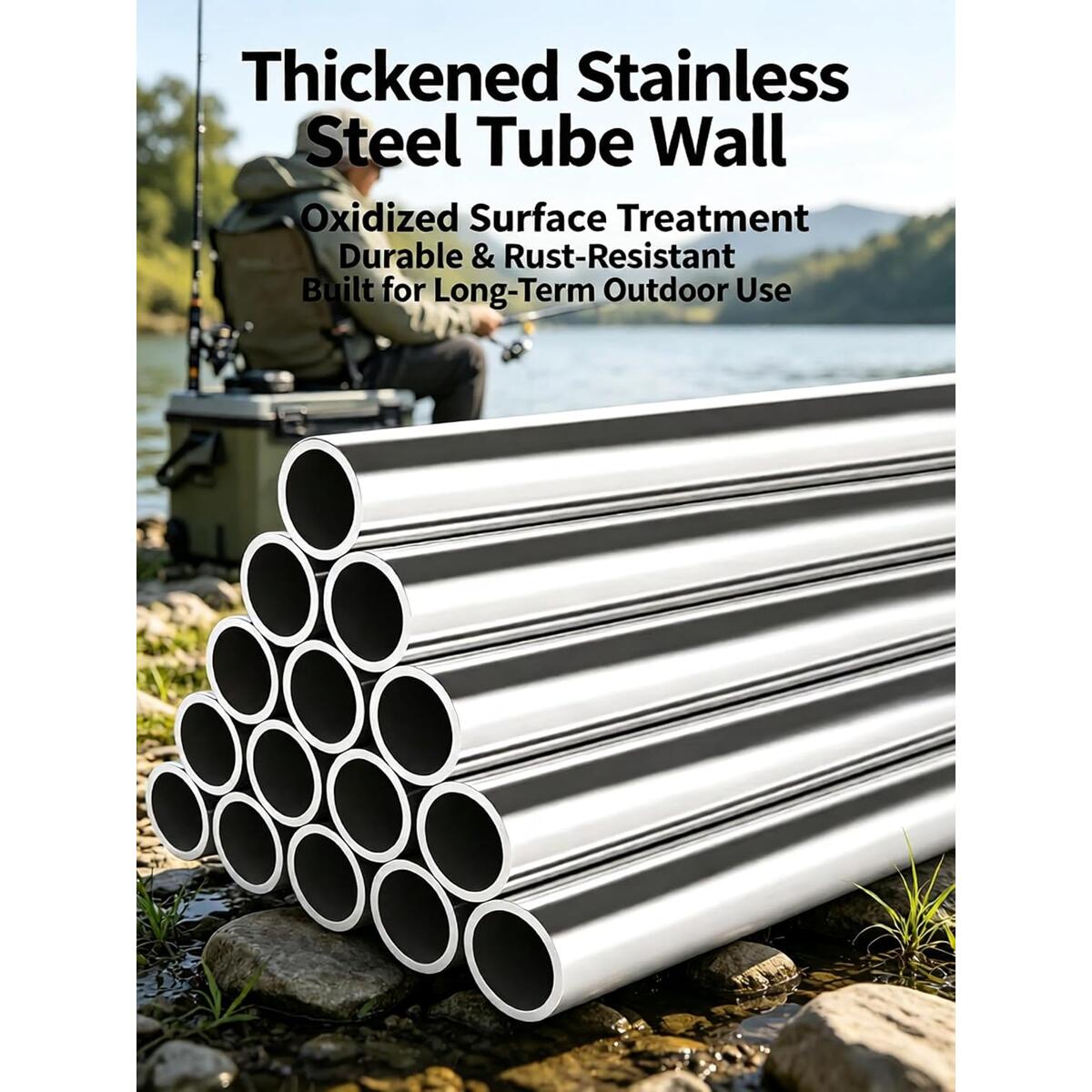 1 7m Stainless Steel Coupons - RebateKey