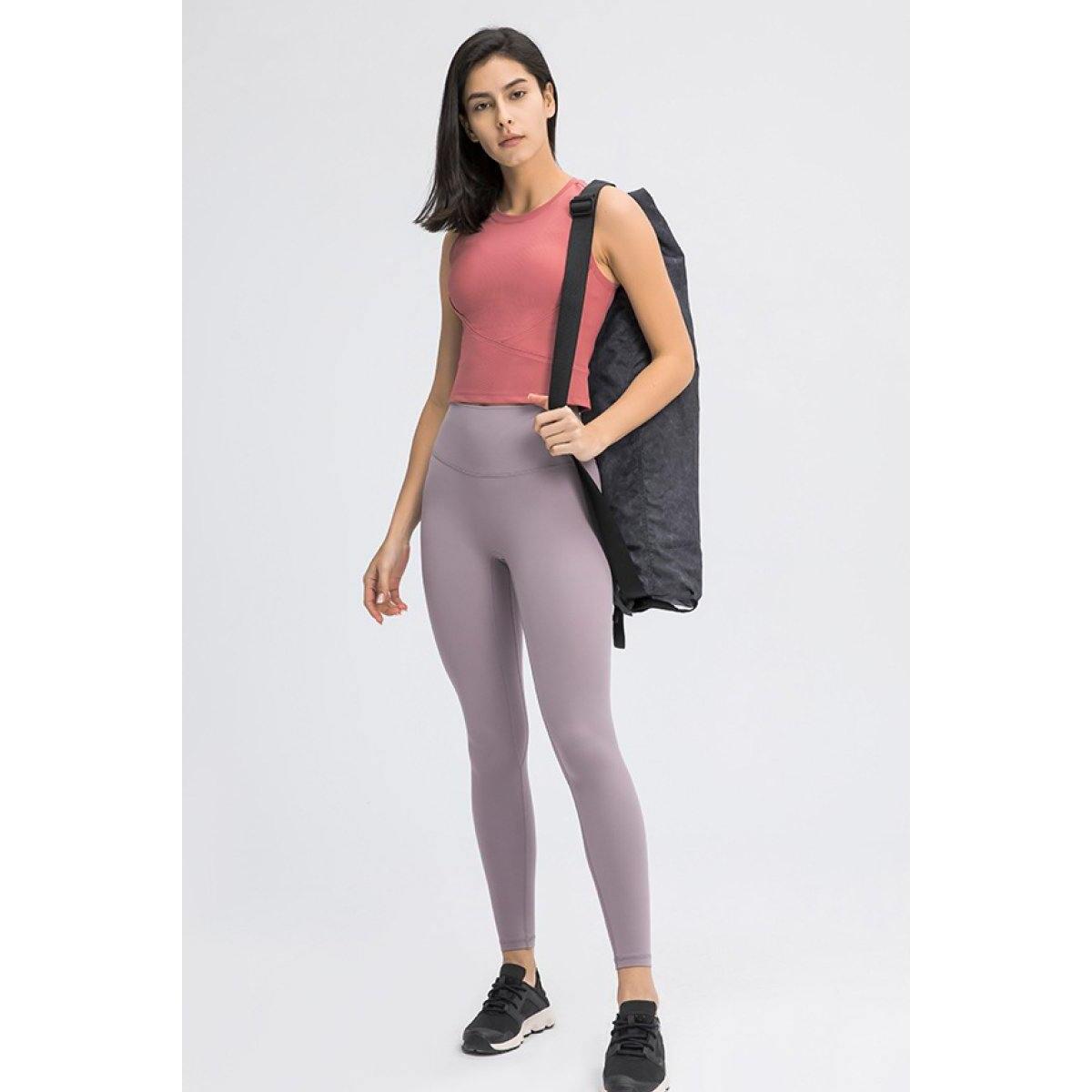 Foldover Active Tank Coupons - RebateKey