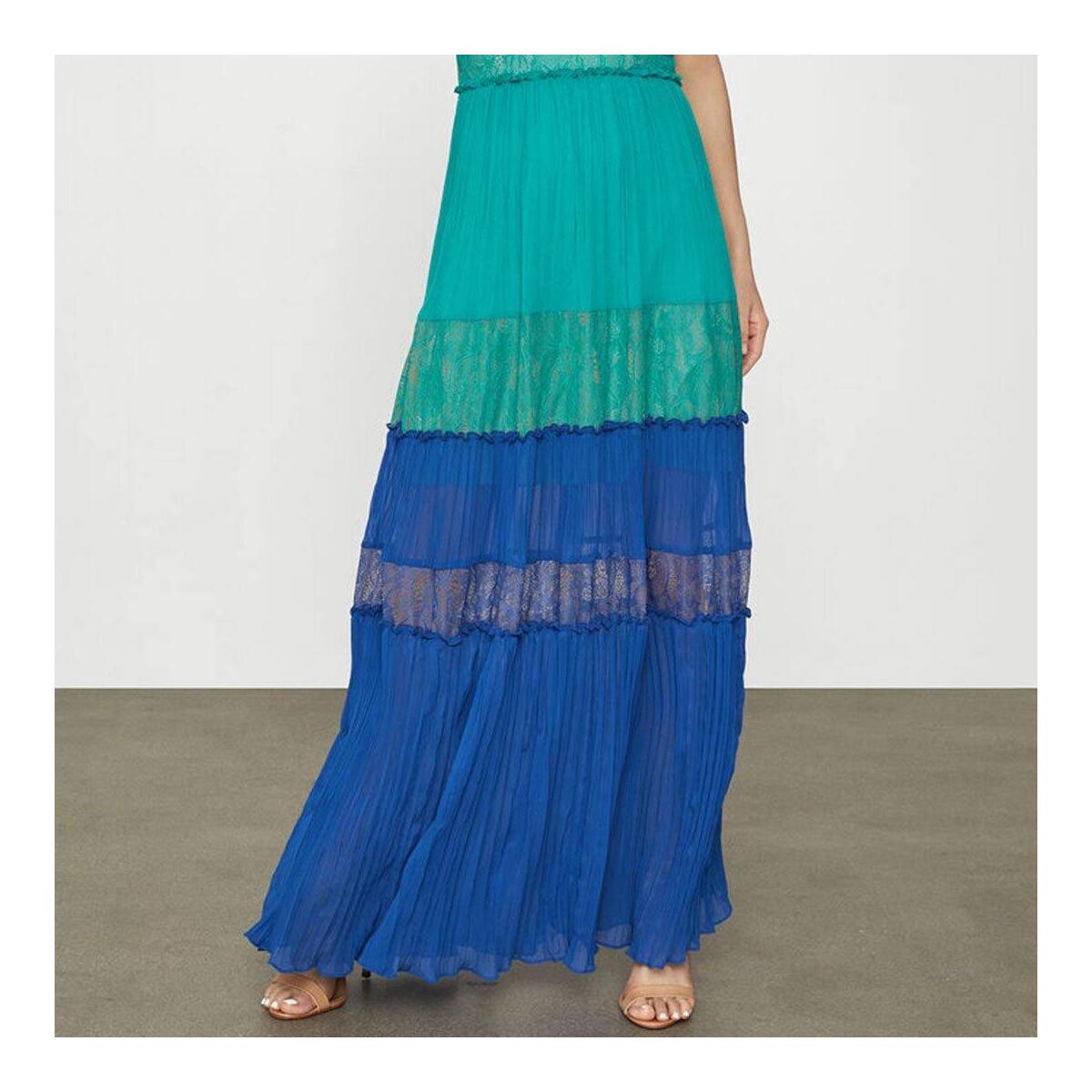 Bcbgmaxazria Sleeveless Dress Promo Codes - RebateKey