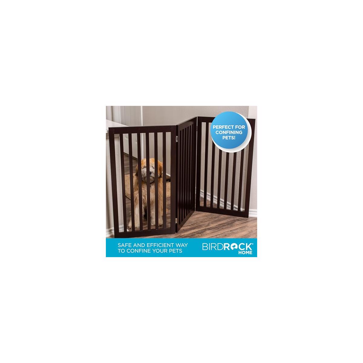 Internets Best Dog Gate 2 Deals - RebateKey