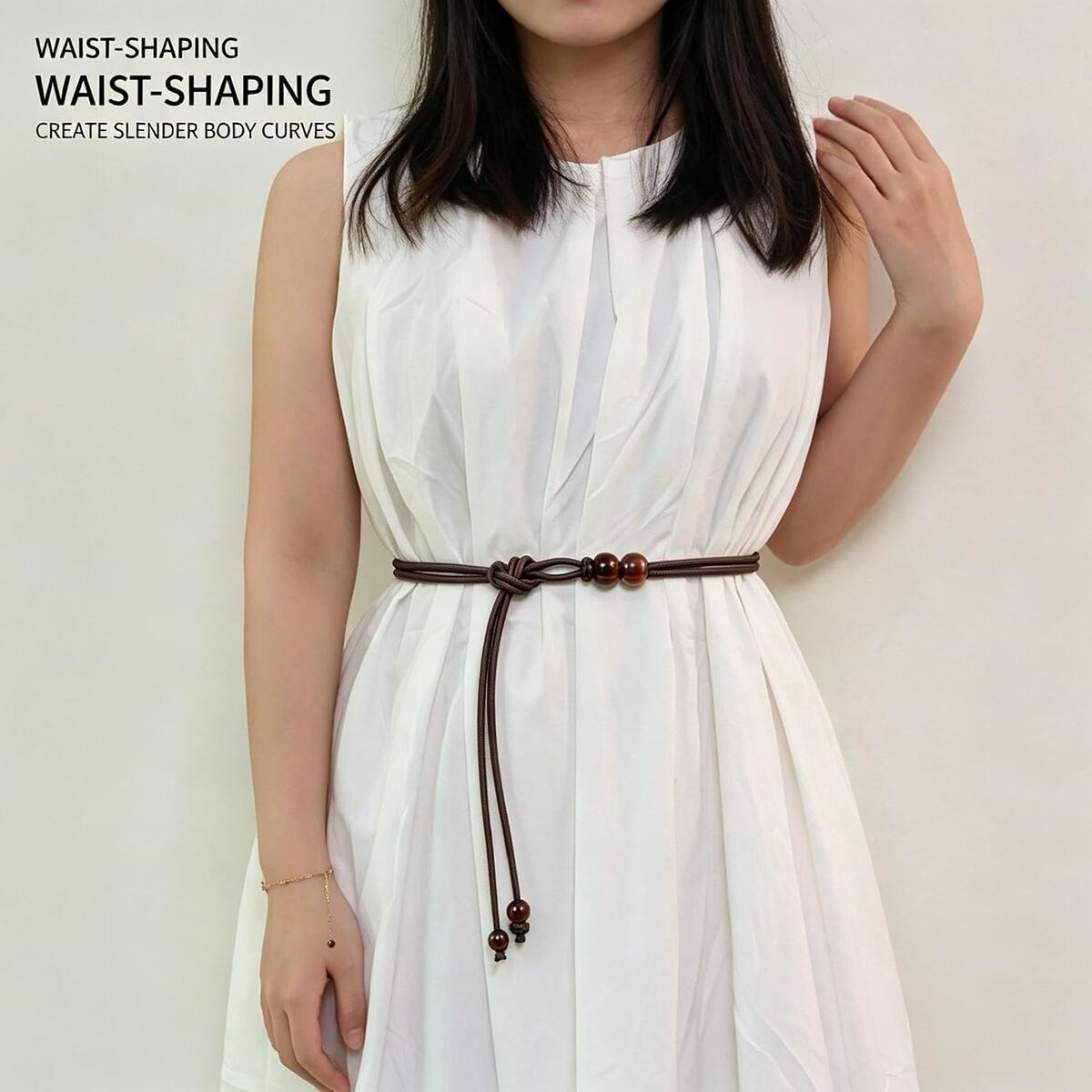 Womens Narrow Decorative 2 Deals - RebateKey