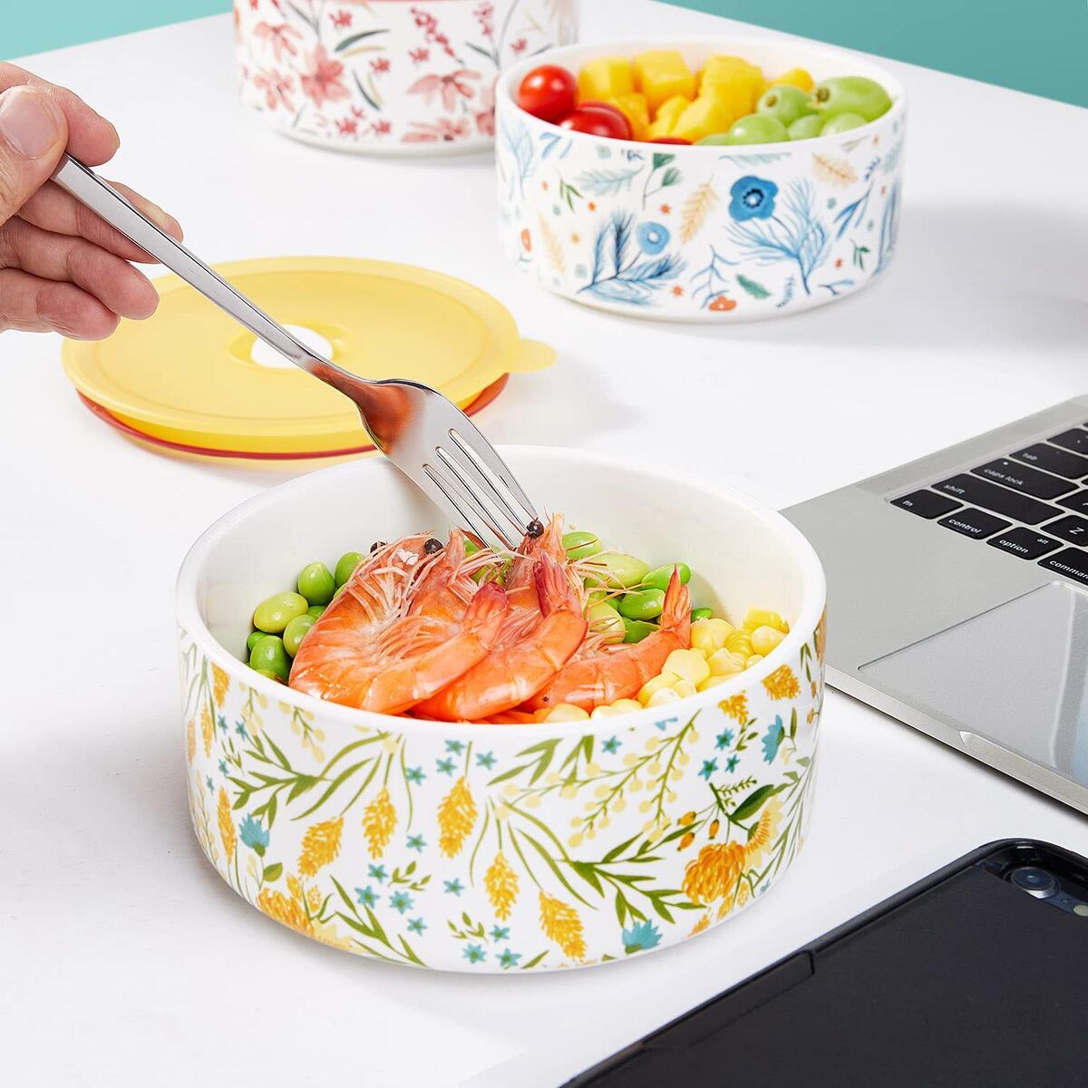 Porcelain Bowls Coupons - RebateKey