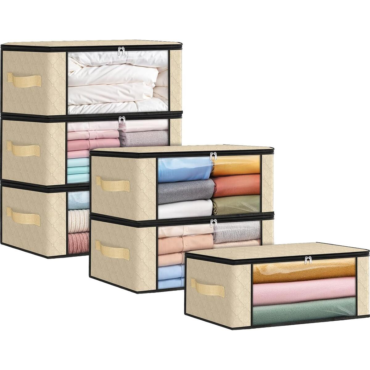 Fab Totes 6 Coupons - RebateKey