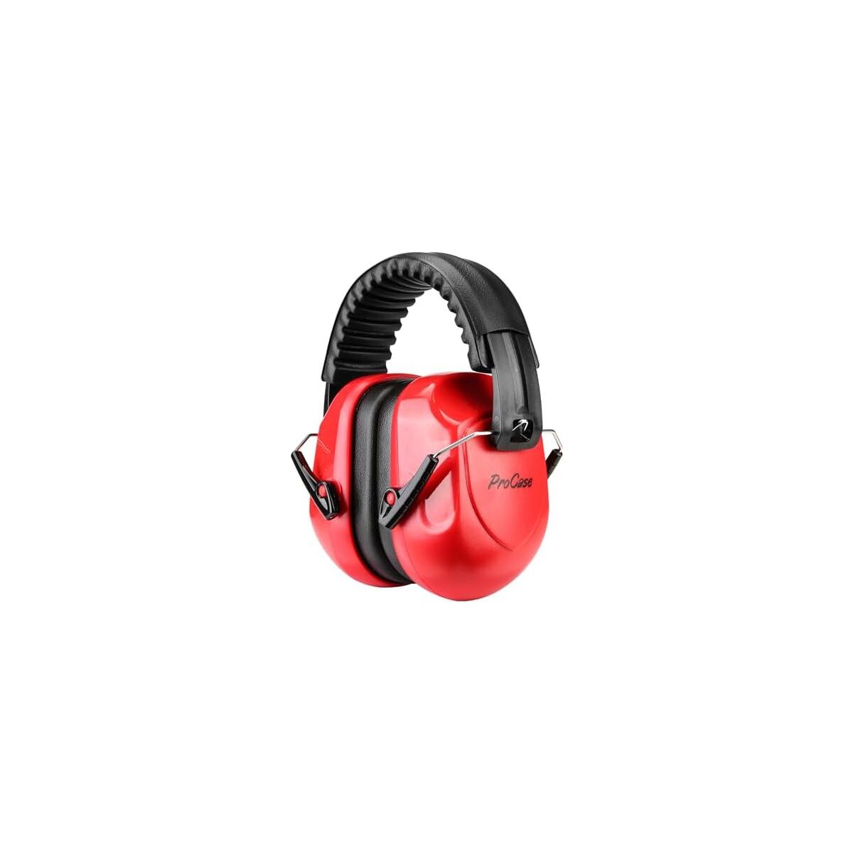 Procase Noise Reduction 1 Coupons - RebateKey