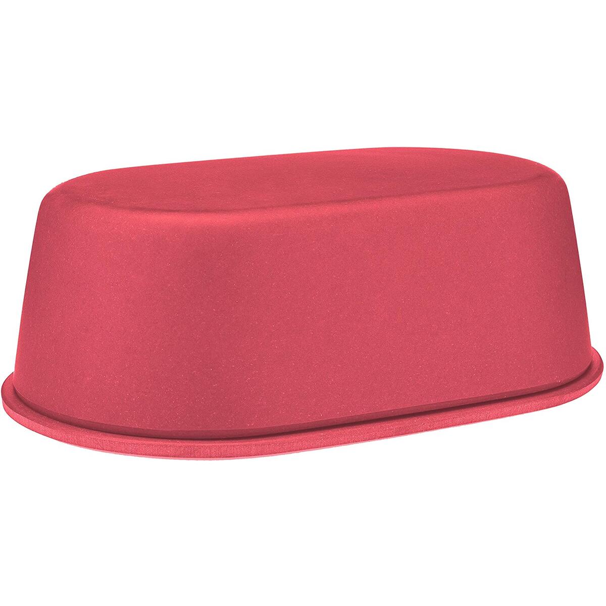 Butter Dish 1 Deals - RebateKey