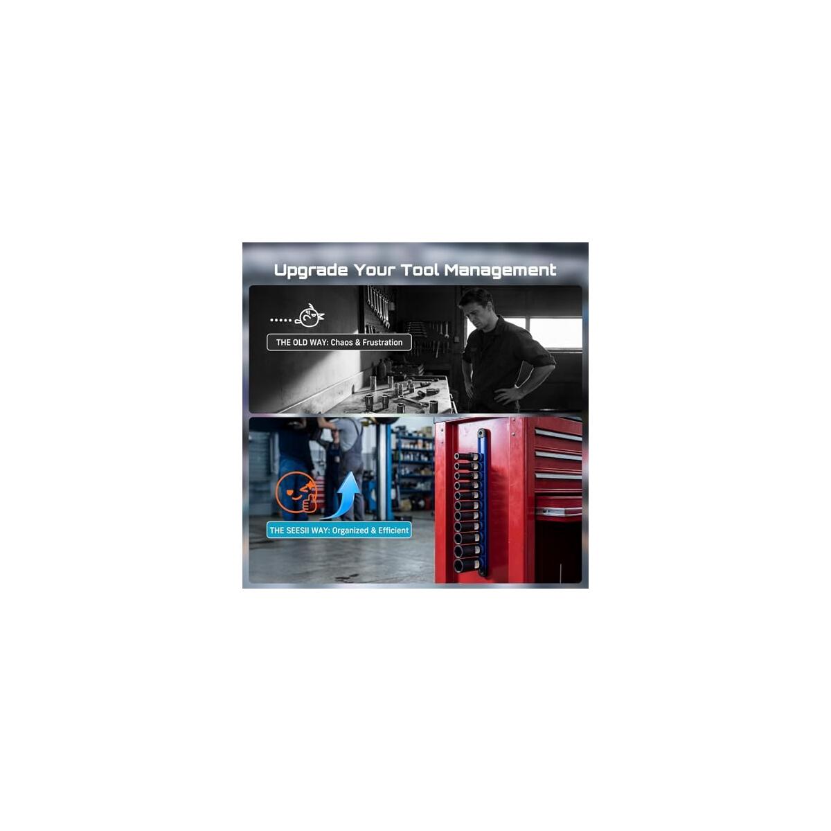 Seesii 1 2 Deal - RebateKey