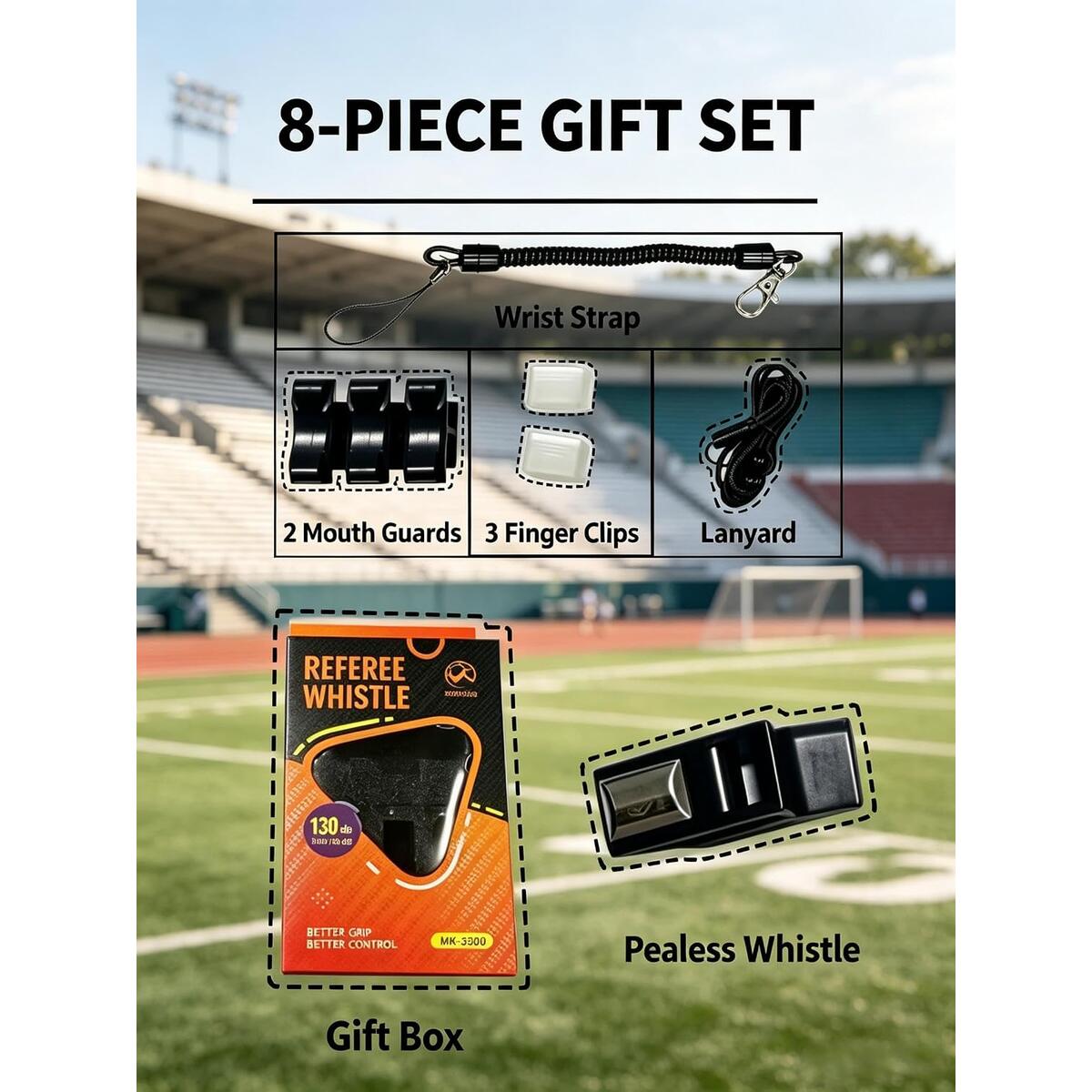 Db No Pea Dolphin Coupon - RebateKey