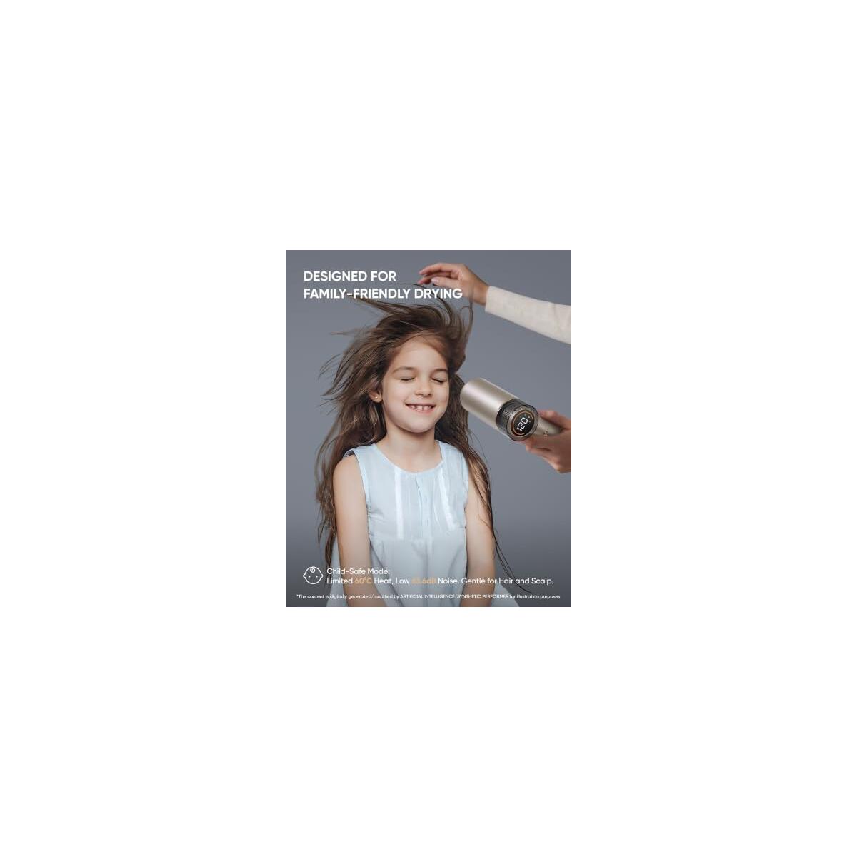 Bluvol T10 Apex Coupons - RebateKey