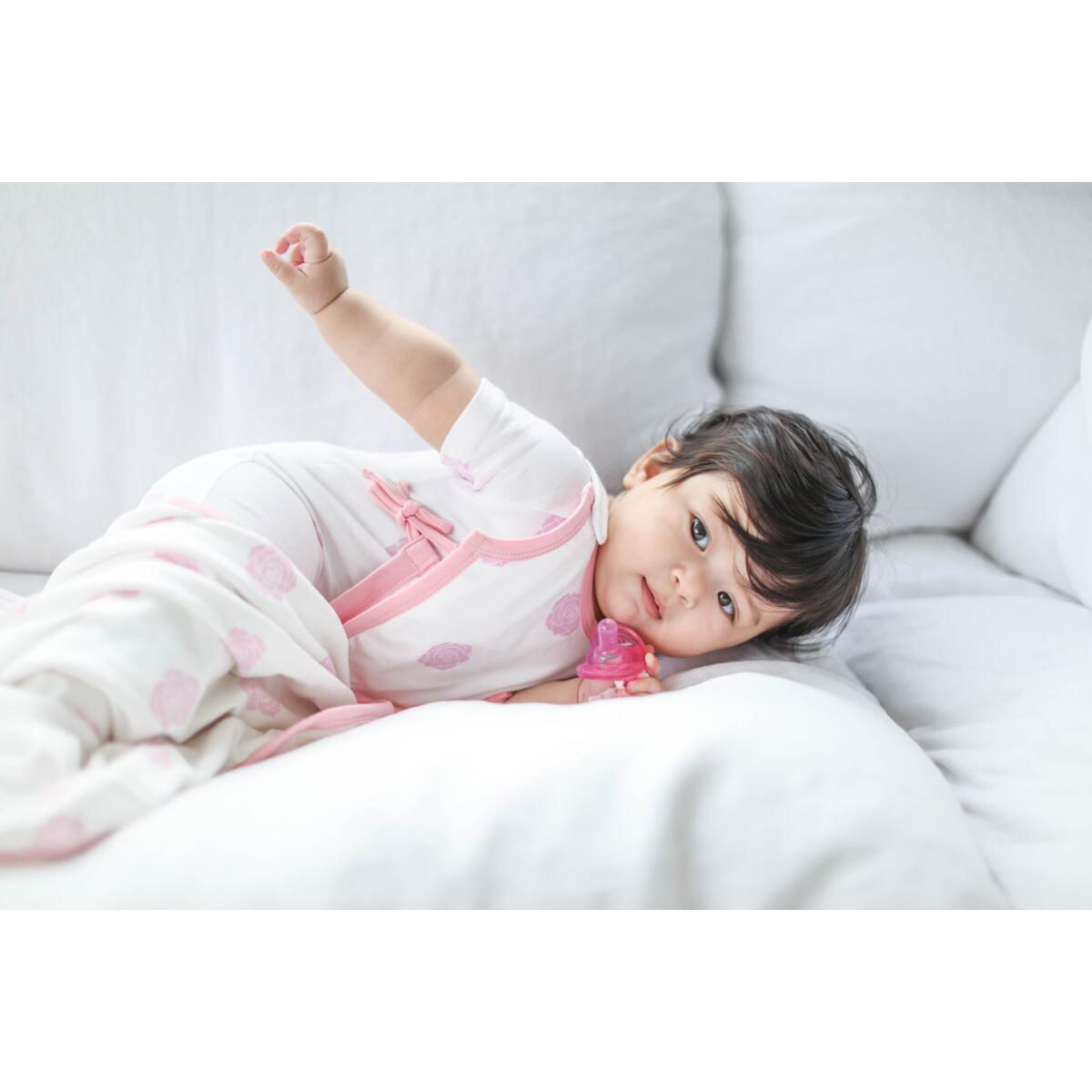 Baby Short Sleeve Kimono Promo Codes - RebateKey