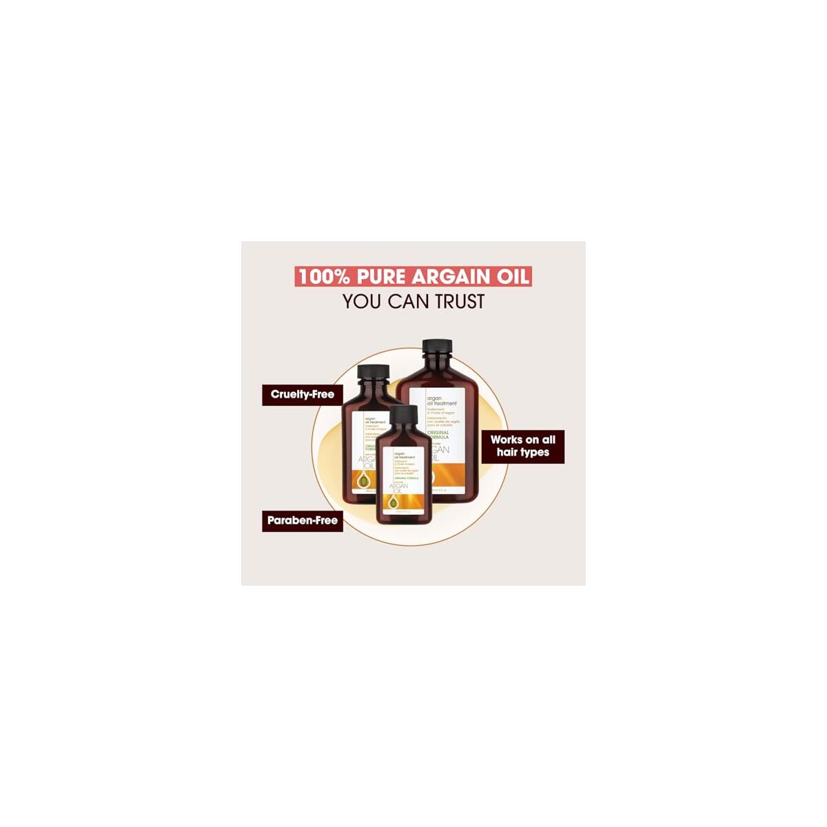 One N Only Argan 1 Coupons - RebateKey