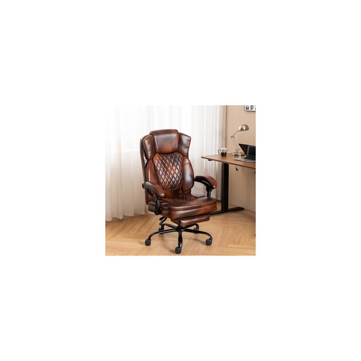 Reclining Desk Chair Coupons - RebateKey