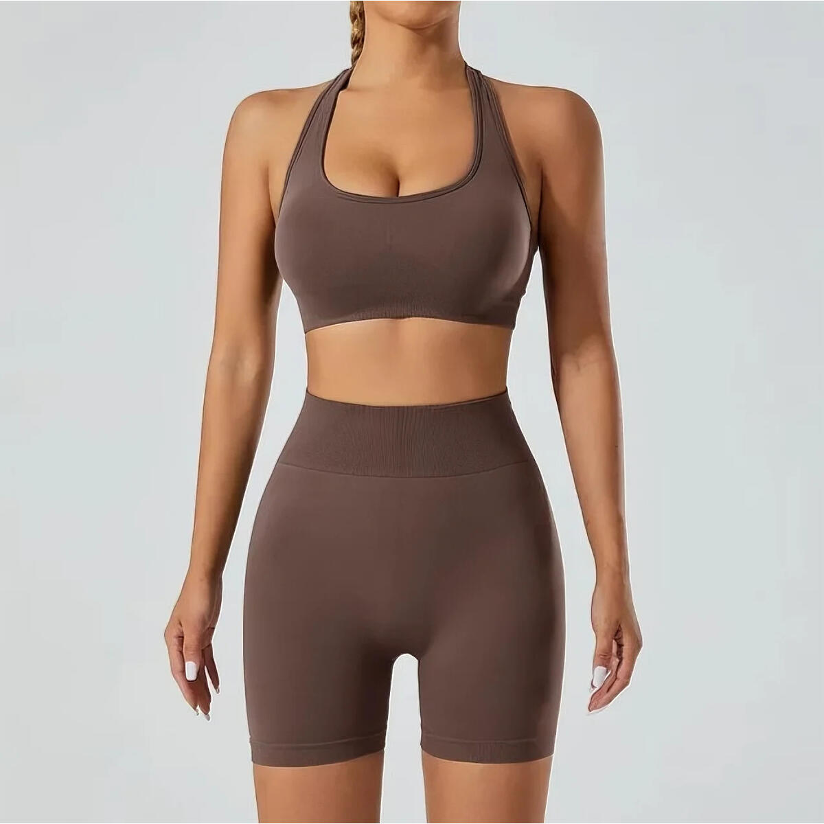 Womens Workout Suit 1 Deals - RebateKey