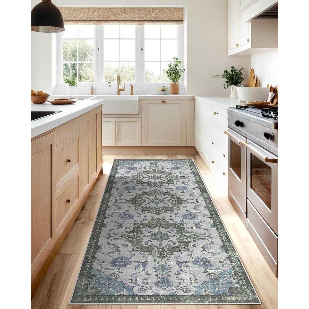 Rug Runner For Hallways Promo Code - RebateKey
