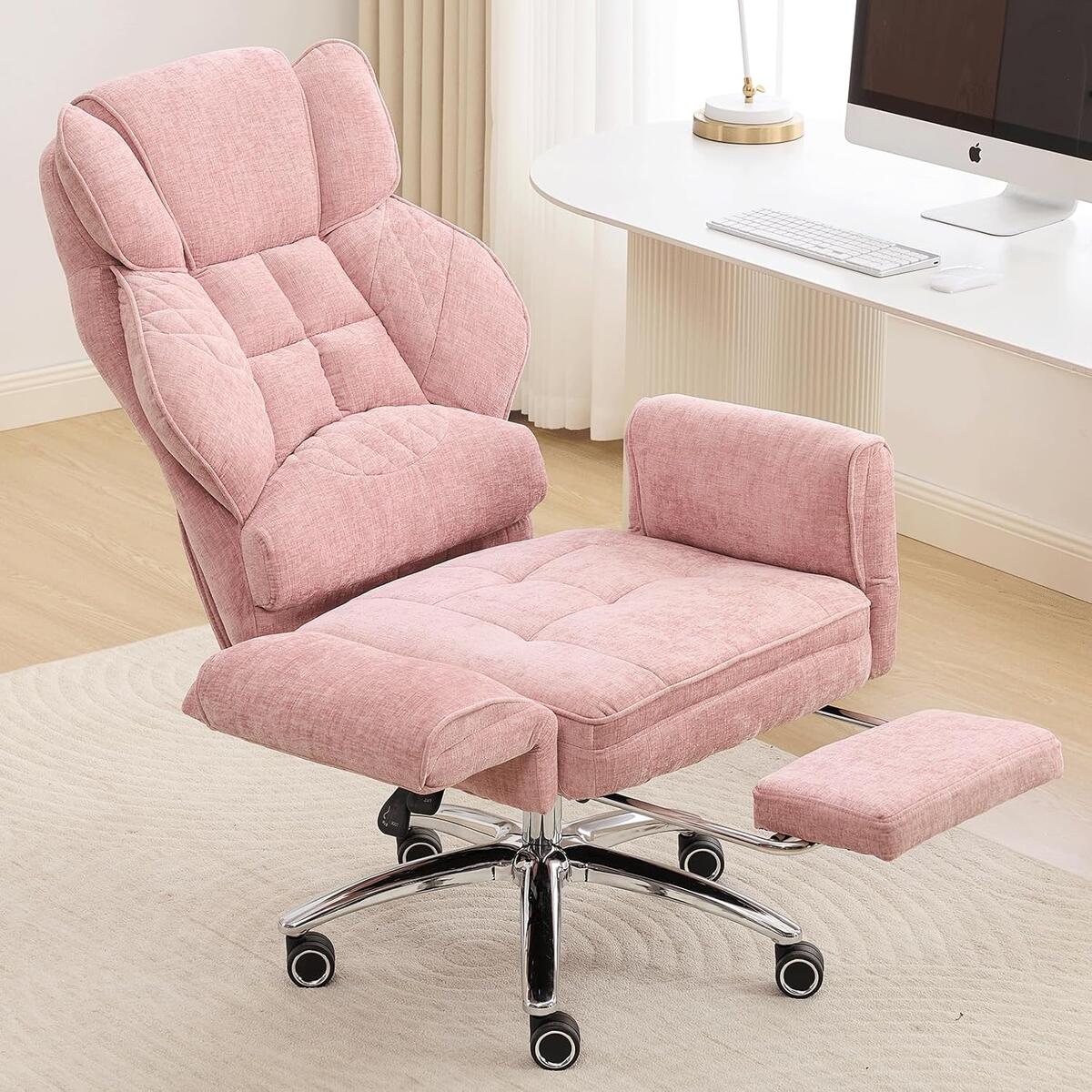 Massage Office Cha Coupon - RebateKey