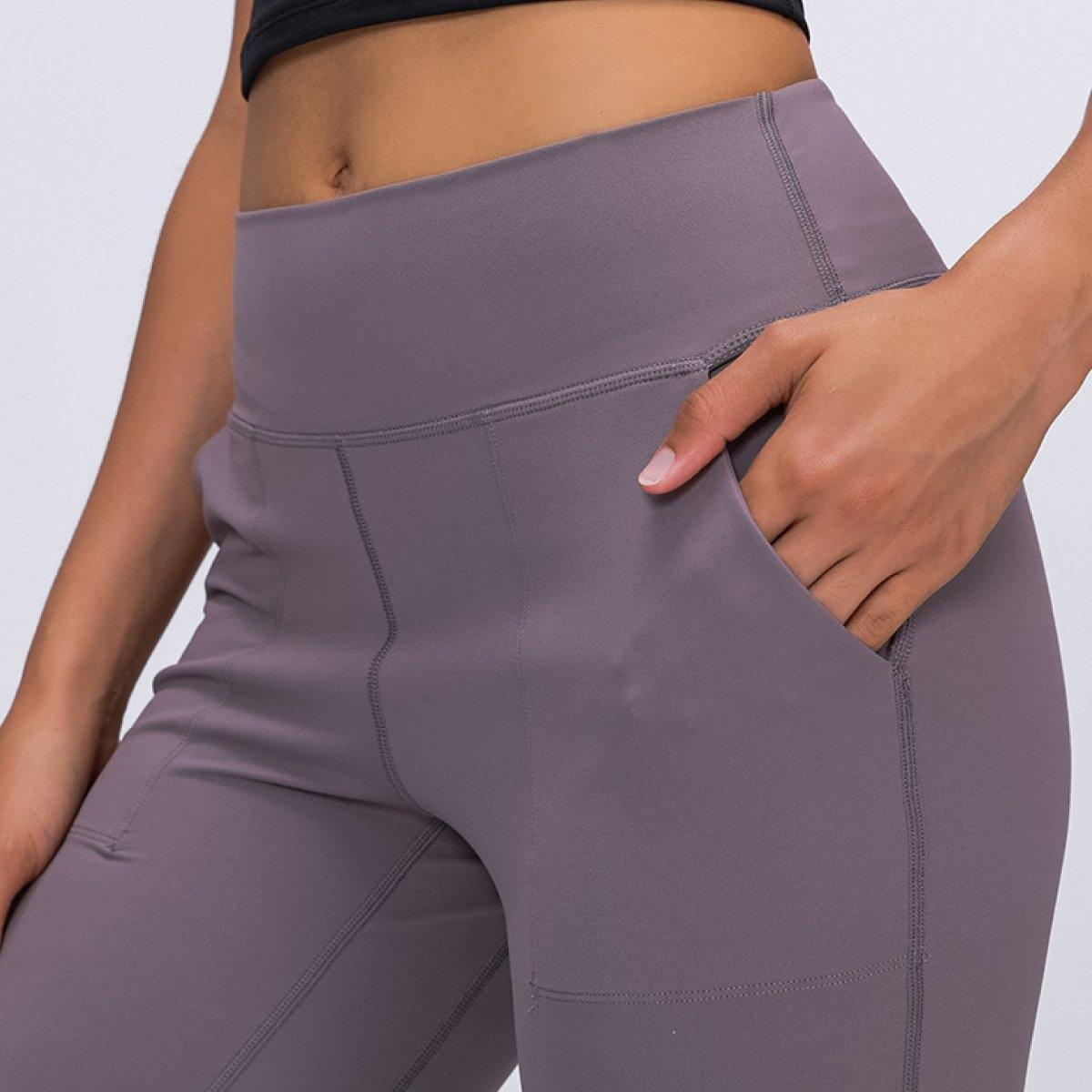 Stitched Joggers Deals - RebateKey