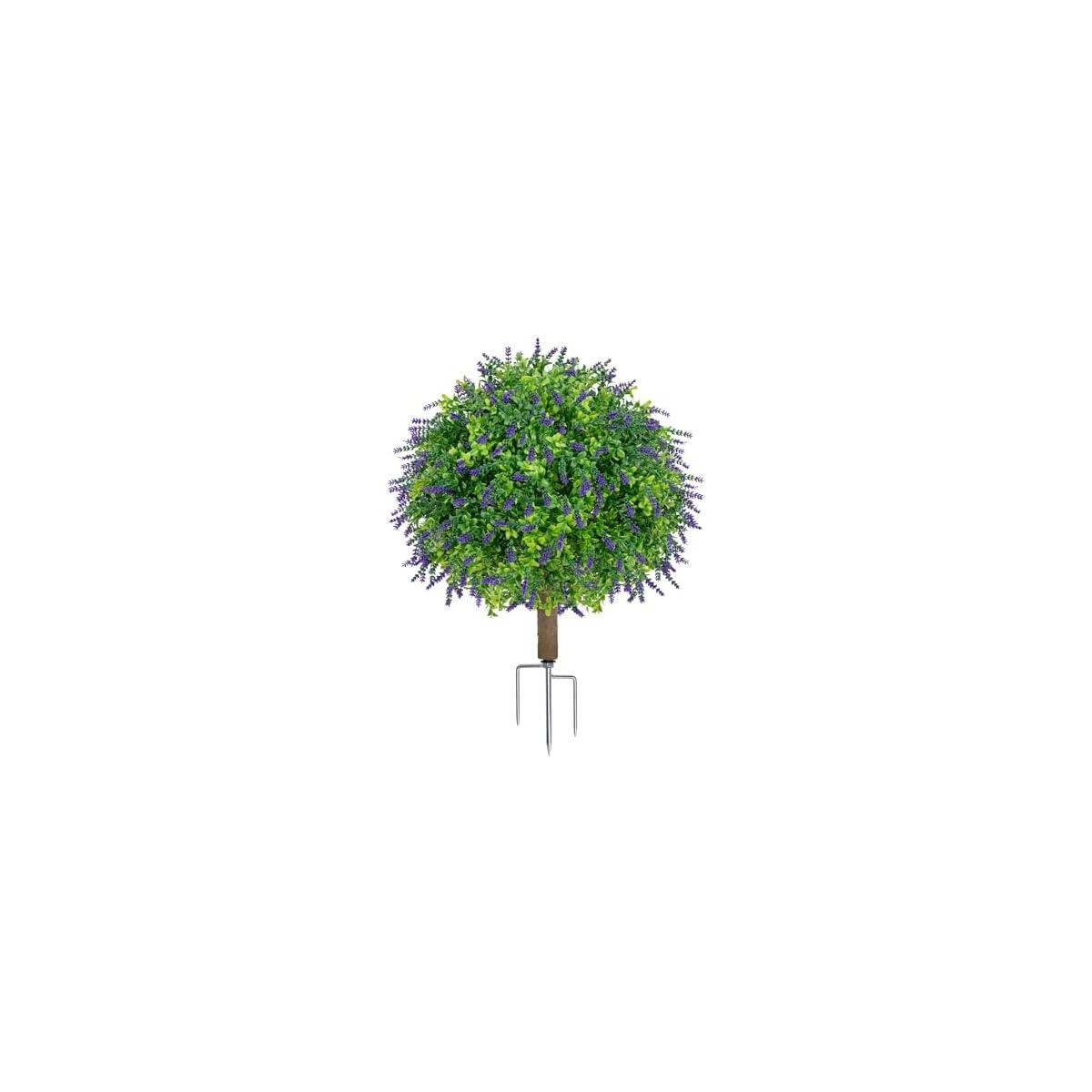 25 4 Artificial Boxwood 1 Deal - RebateKey