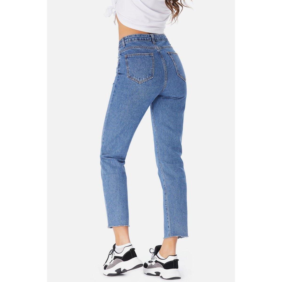 Snatched Wife Mom Jeans 1 Promo Codes - RebateKey