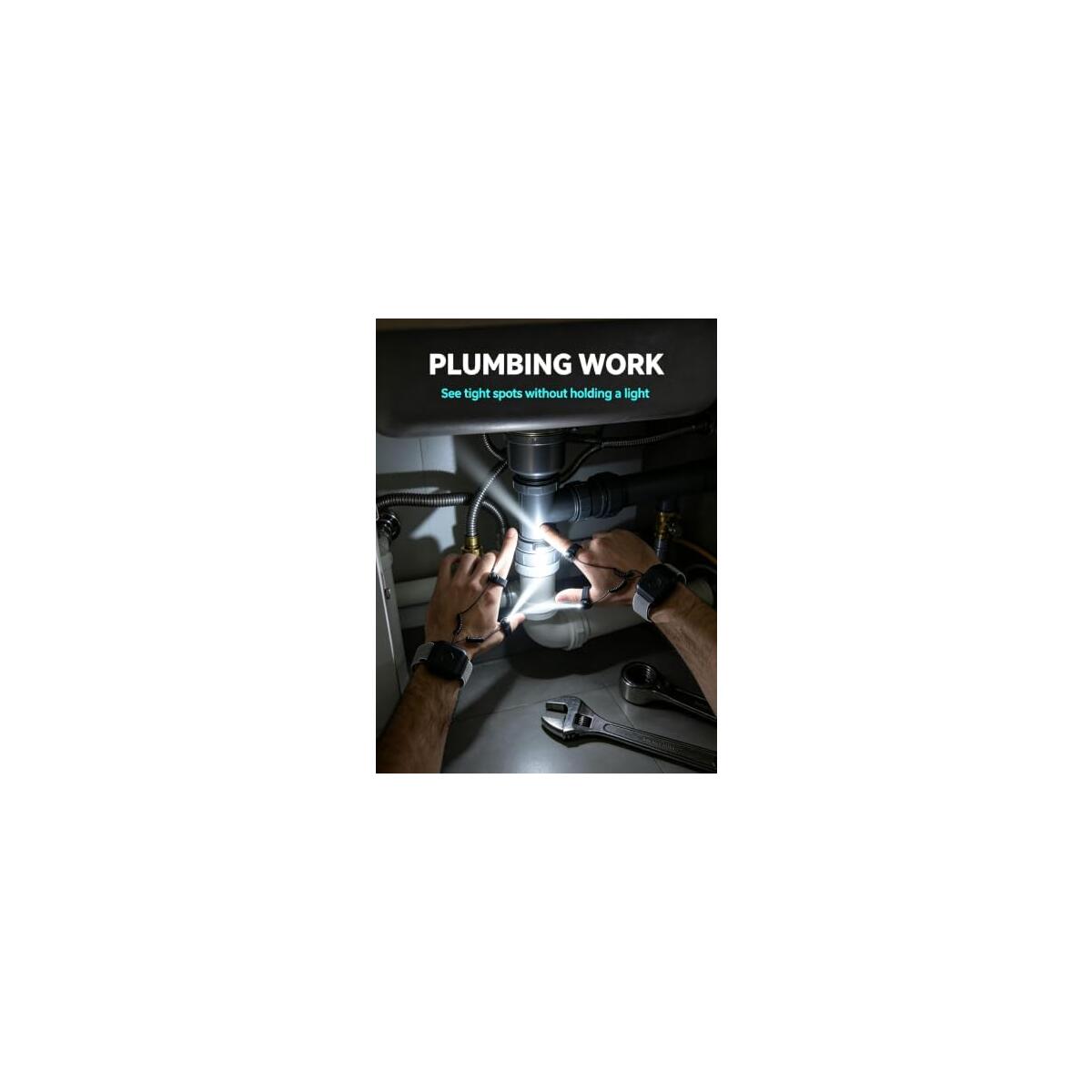 Led Wrist Mounted Deals - RebateKey