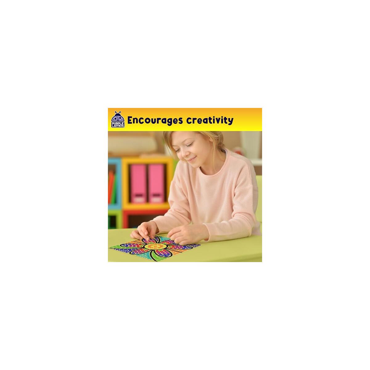 Sungemmers Diy Deal - RebateKey