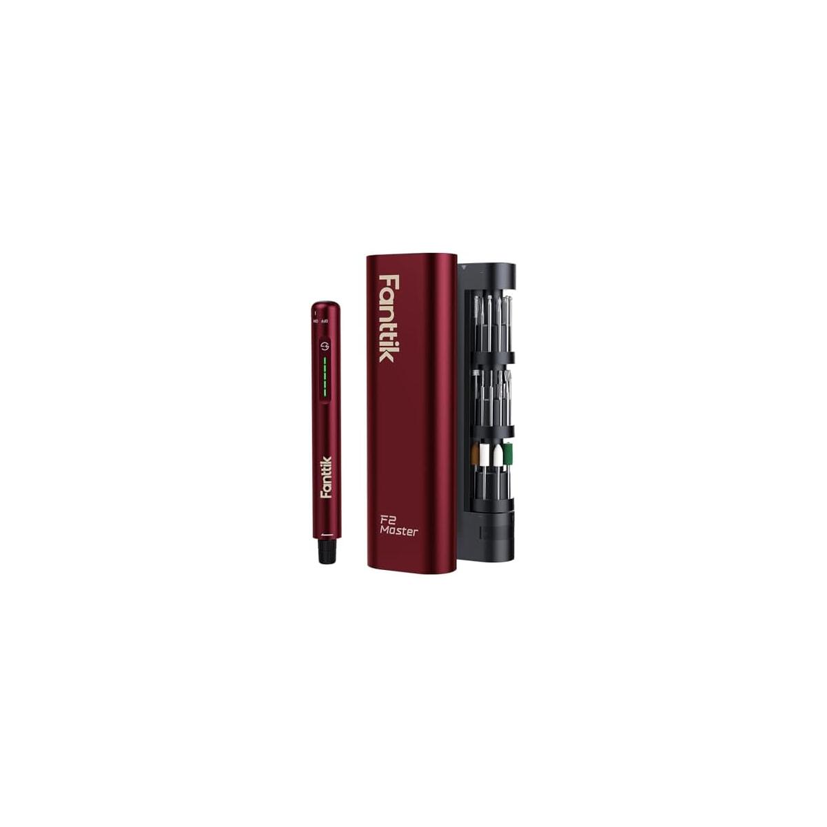Master Mini Cordless Rotary Promo Codes - RebateKey