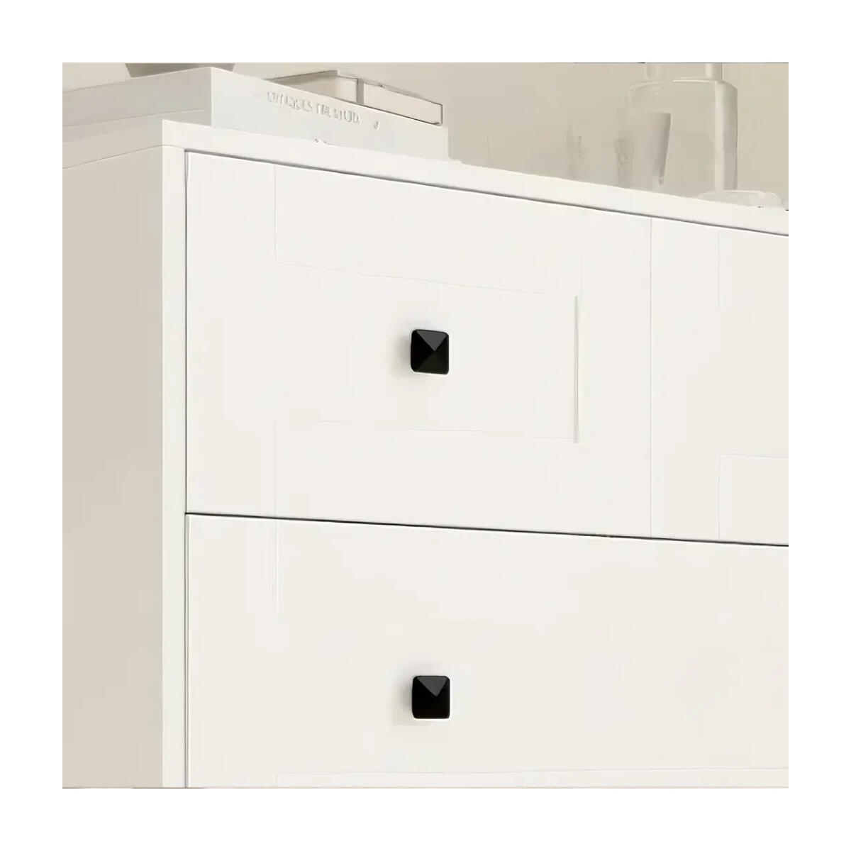 Chest Of Drawer Deal - RebateKey