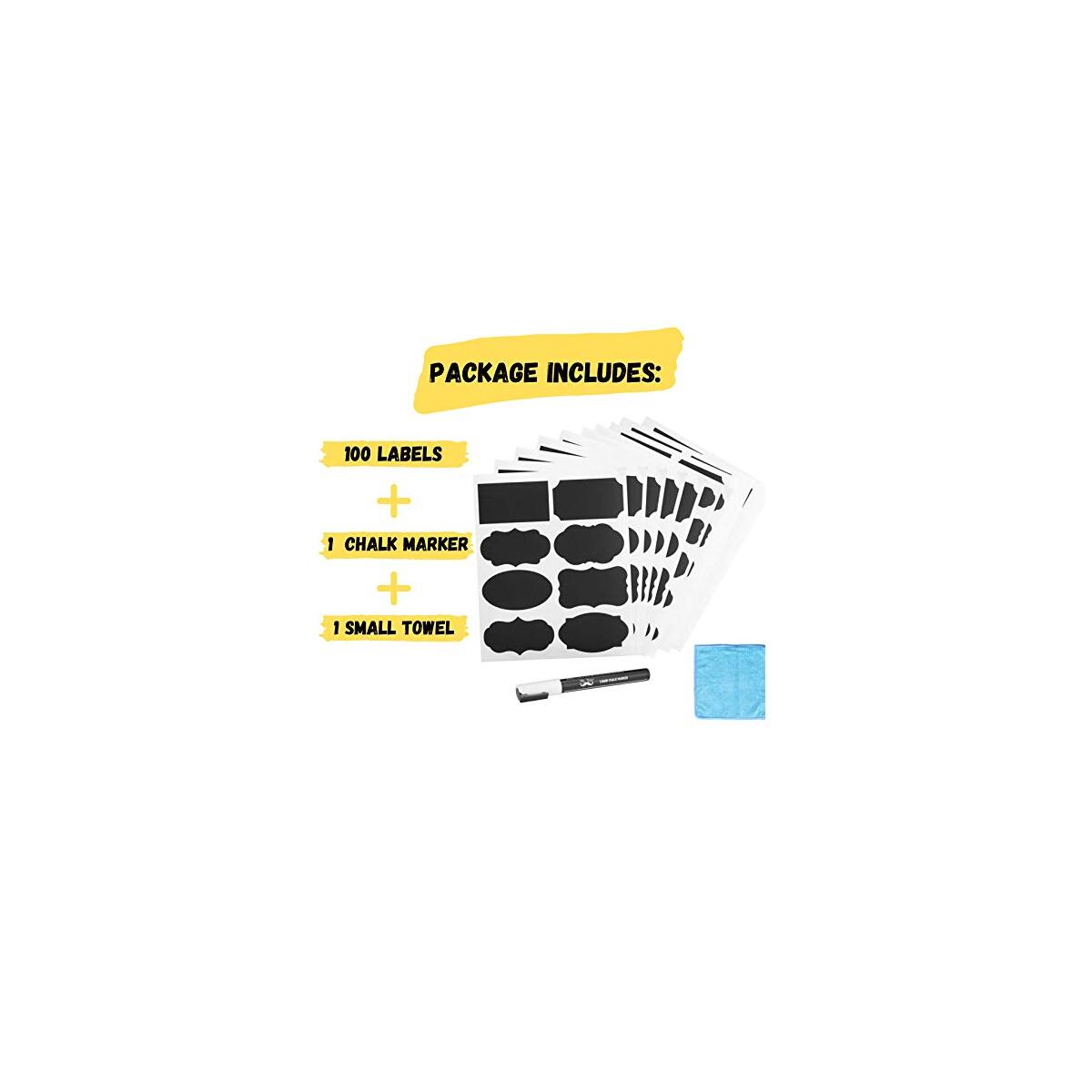 20 Off Coupon 130 Deals - RebateKey