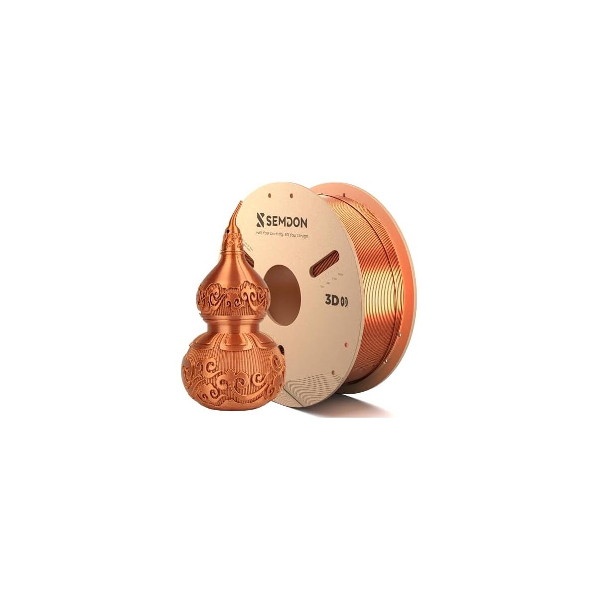 Pla Filament 1 75mm Promo Codes - RebateKey