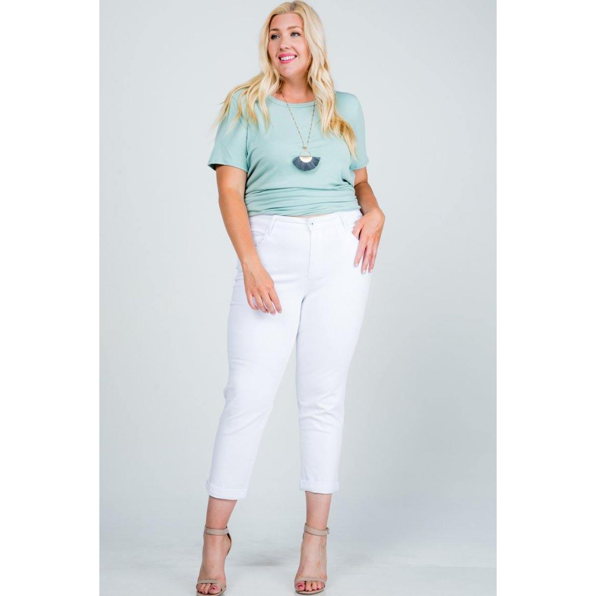 Going Away Mid Rise Deal - RebateKey